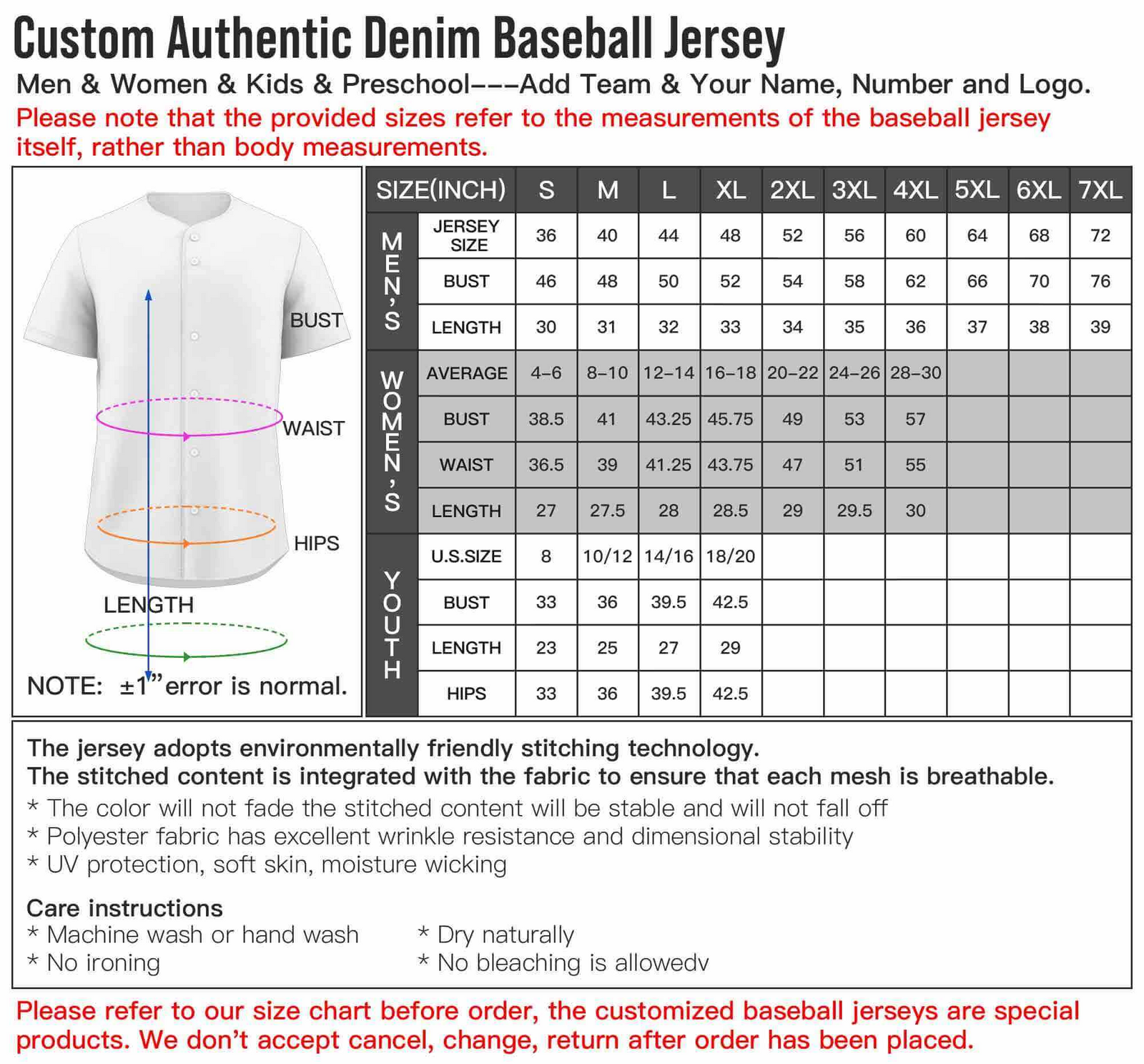 White Black Stripe Fashion Authentic Baseball Jersey For Men Team Sports |Custom Name & Number | Durable Breathable | KXKSHOP