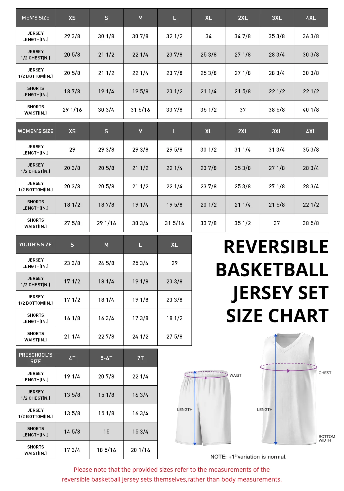 Pink Black Double Side Tops Basketball Jersey For Men