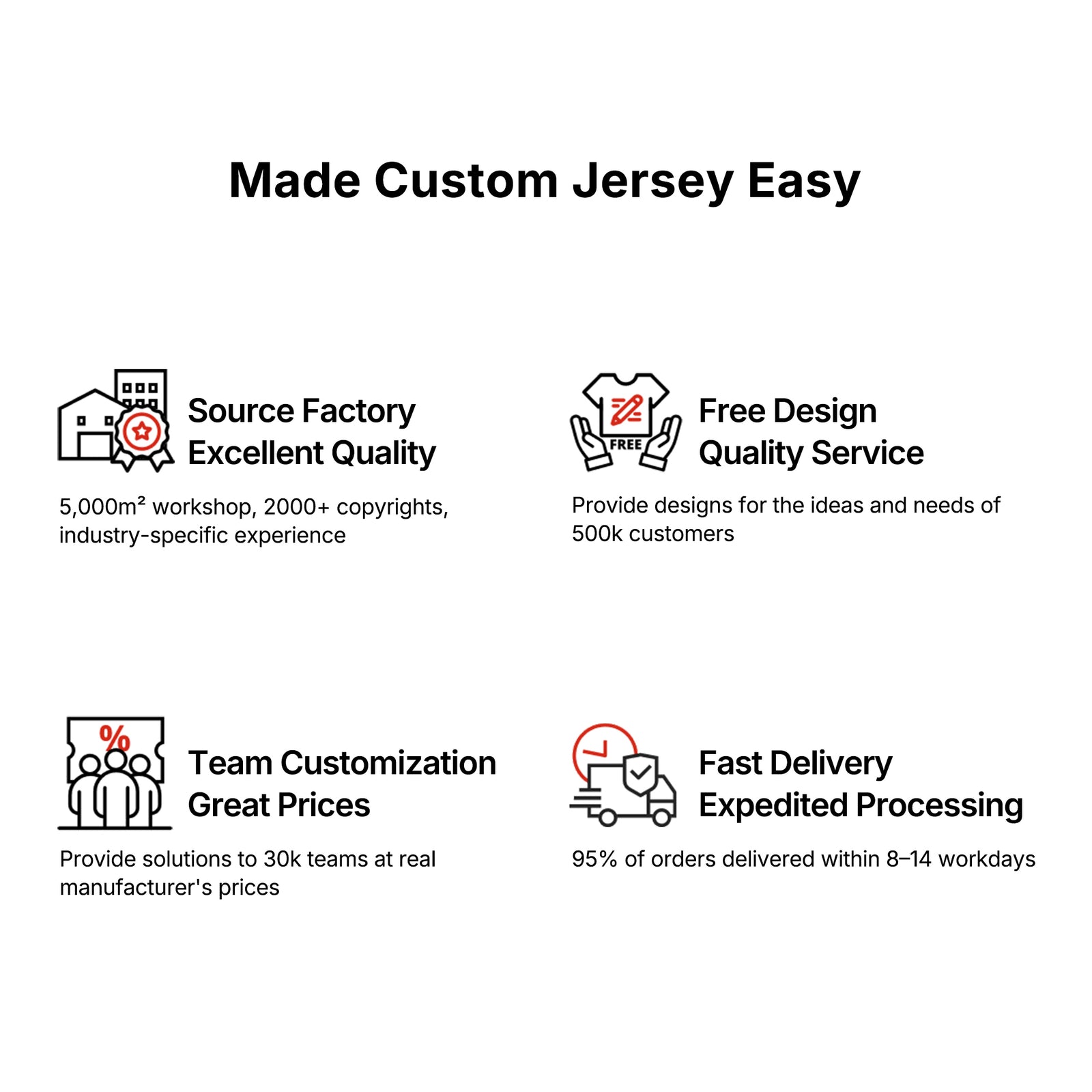 Custom Light Blue White Stripe Fashion Design Full Button Authentic Baseball Jersey