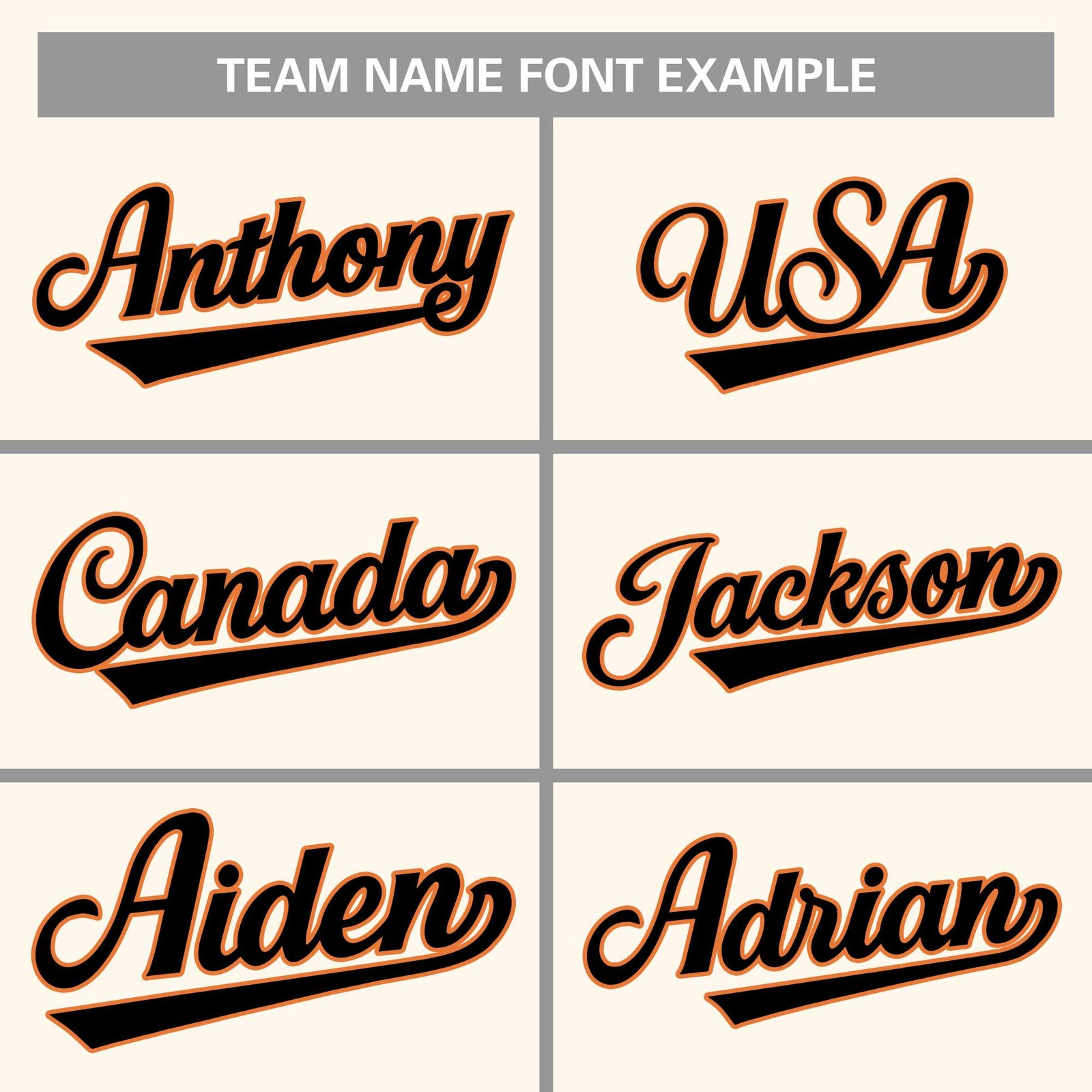Custom Cream Team Classic Style Authentic Baseball Jersey