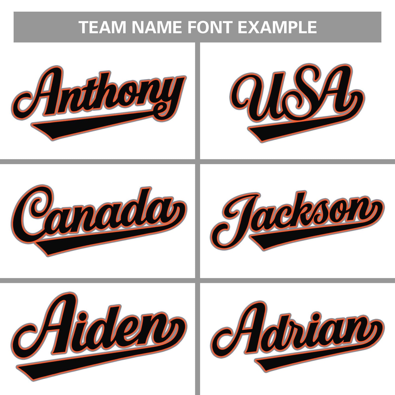 Custom White Team Classic Style Authentic Baseball Jersey