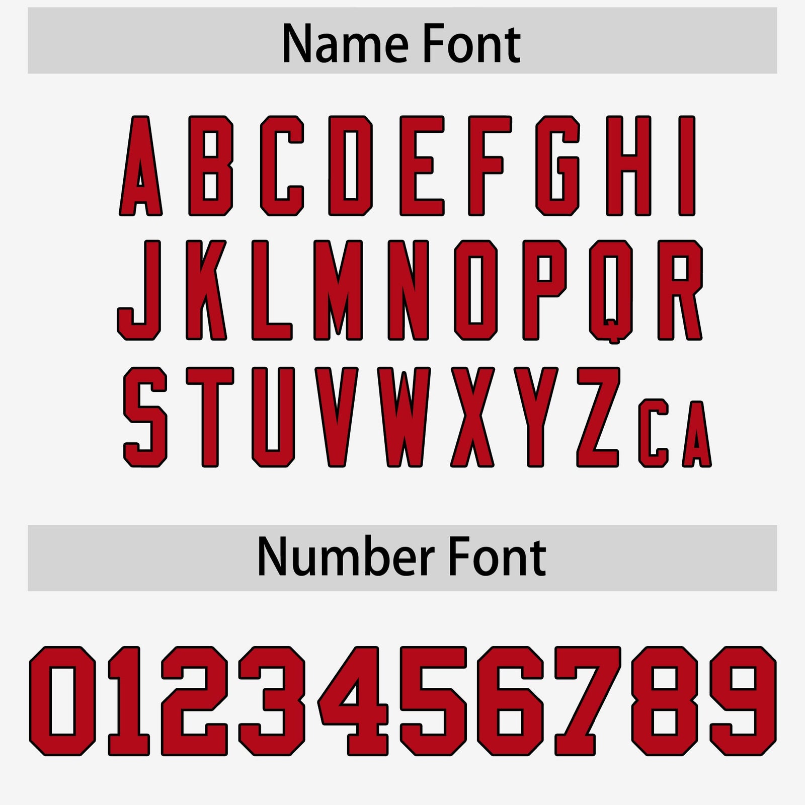 Custom White Red Classic Style Baseball Uniform Jersey/Pants/Hat Package For Team |KXKSHOP