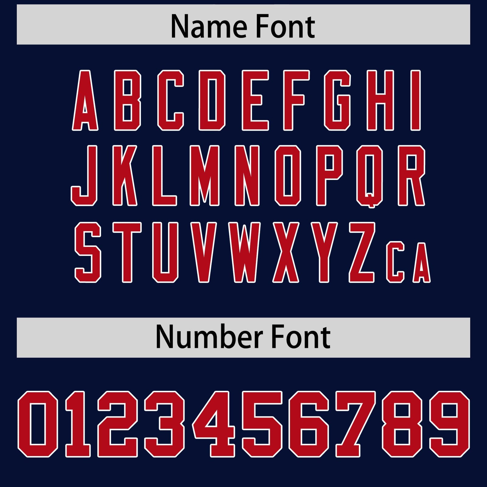 Custom Navy Red Classic Style Baseball Uniform Jersey/Pants/Hat Package For Team |KXKSHOP