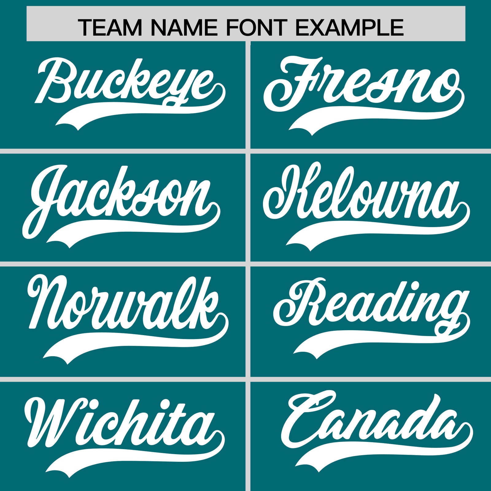 Custom Teal Navy Classic Style Baseball Uniform Jersey/Pants/Hat Package For Team |KXKSHOP