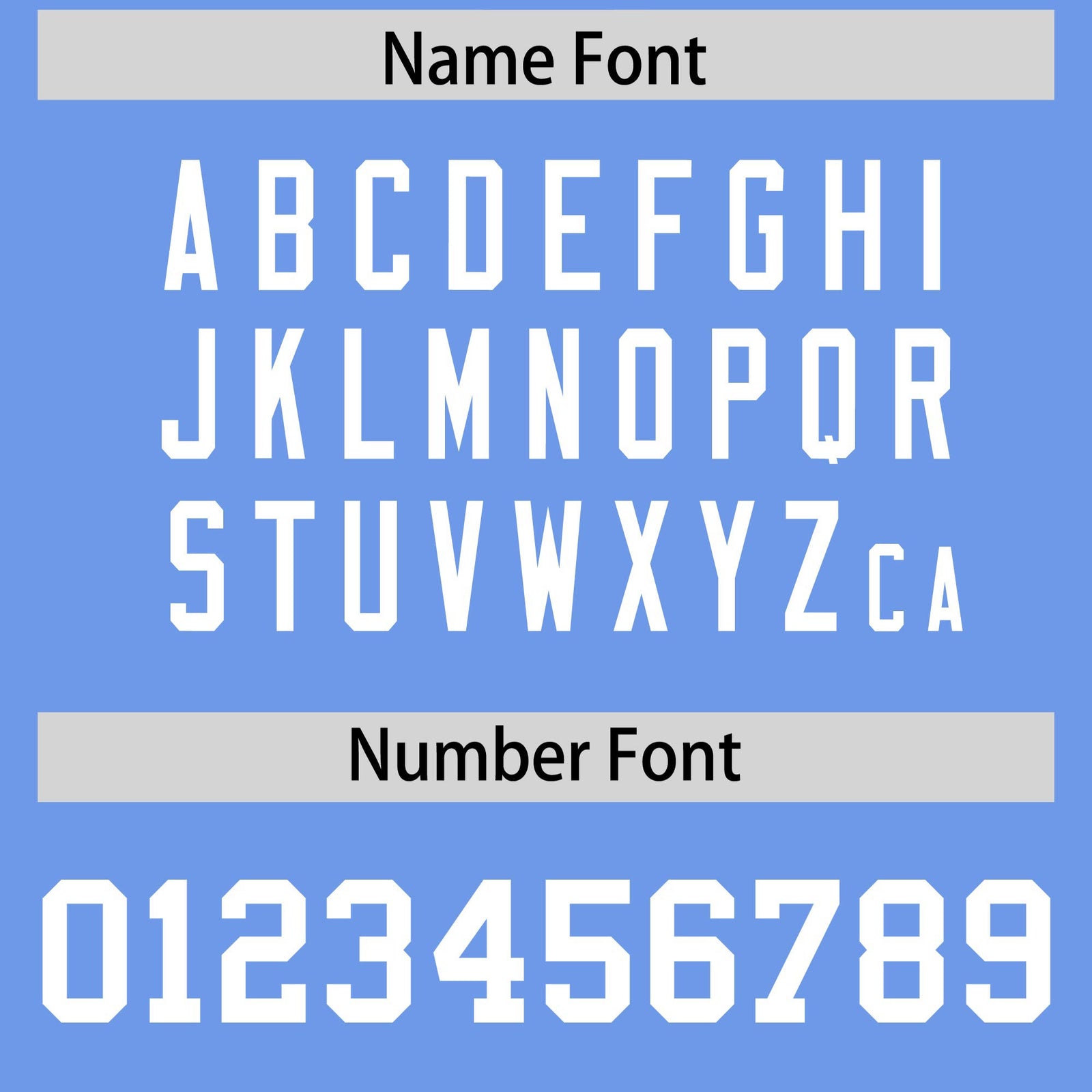 Custom Light Blue White Classic Style Baseball Uniform Jersey/Pants/Hat Package For Team |KXKSHOP