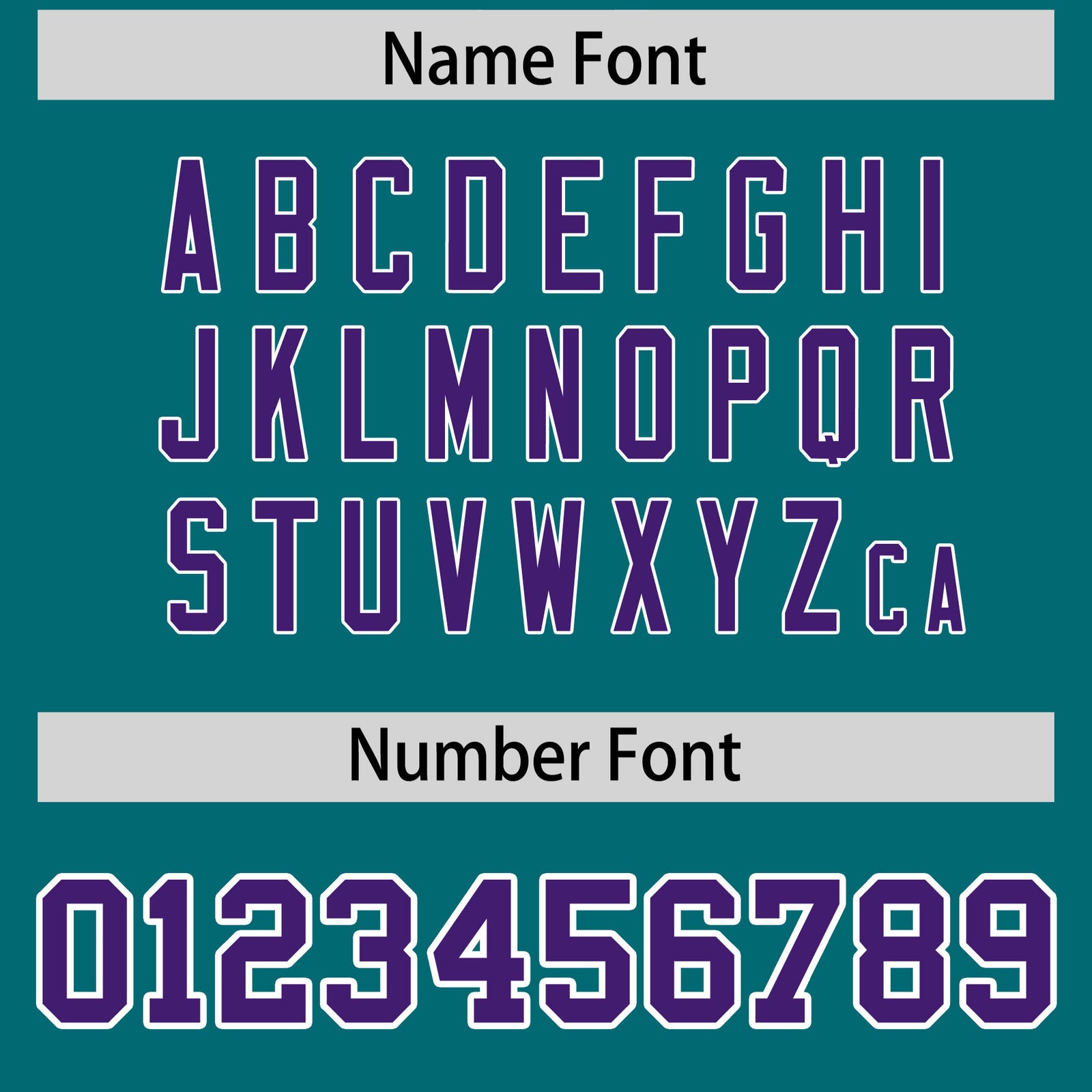 Custom Teal Purple Classic Style Baseball Uniform Jersey/Pants/Hat Package For Team |KXKSHOP