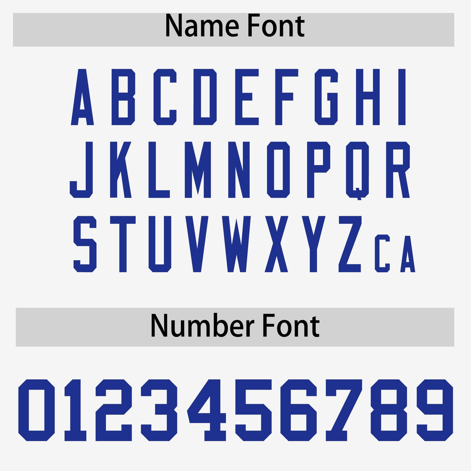 Custom White Royal Blue Classic Style Baseball Uniform Jersey/Pants/Hat Package For Team |KXKSHOP