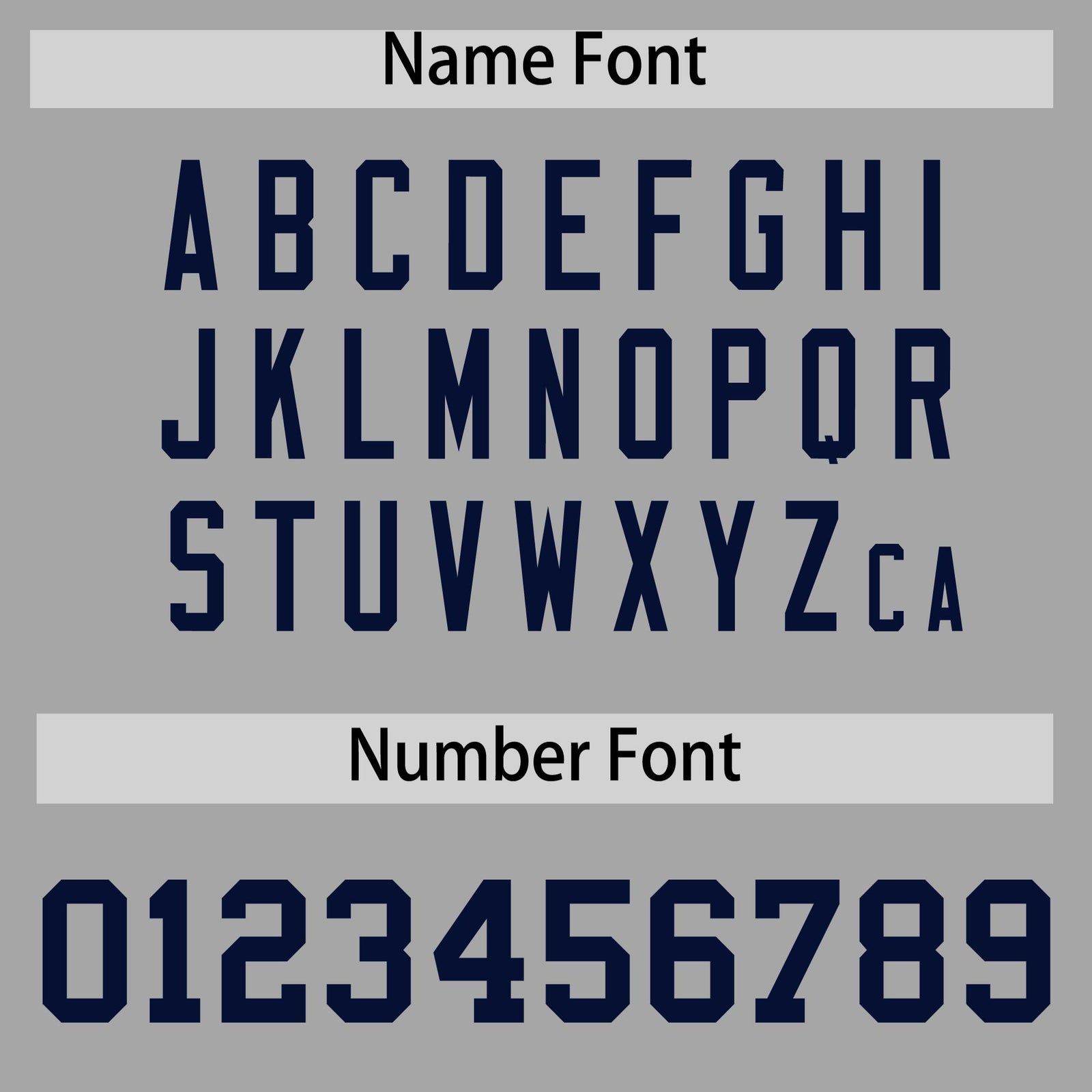 Custom Gray Navy Classic Style Baseball Uniform Jersey/Pants/Hat Package For Team |KXKSHOP