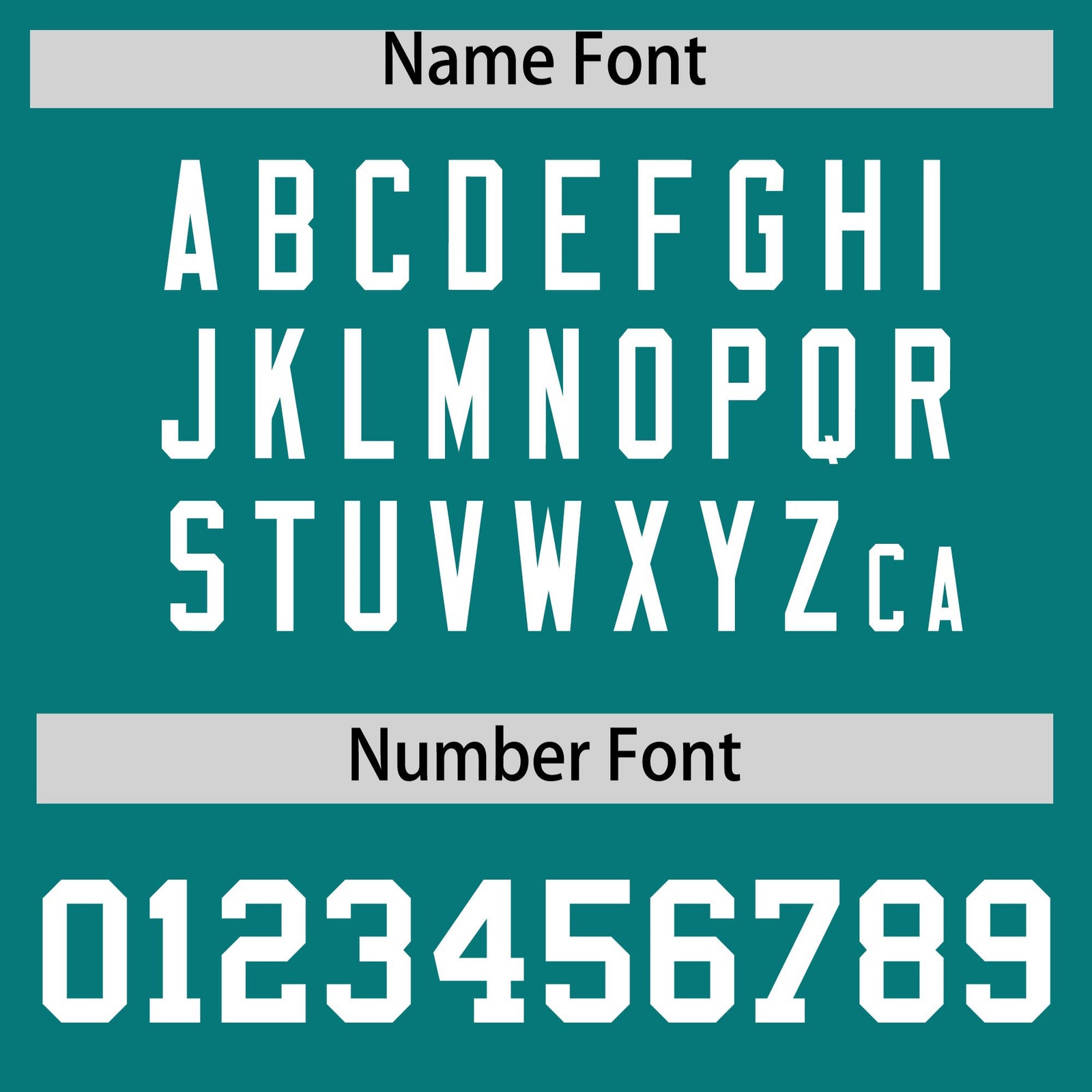 Custom Teal White Classic Style Baseball Uniform Jersey/Pants/Hat Package For Team |KXKSHOP