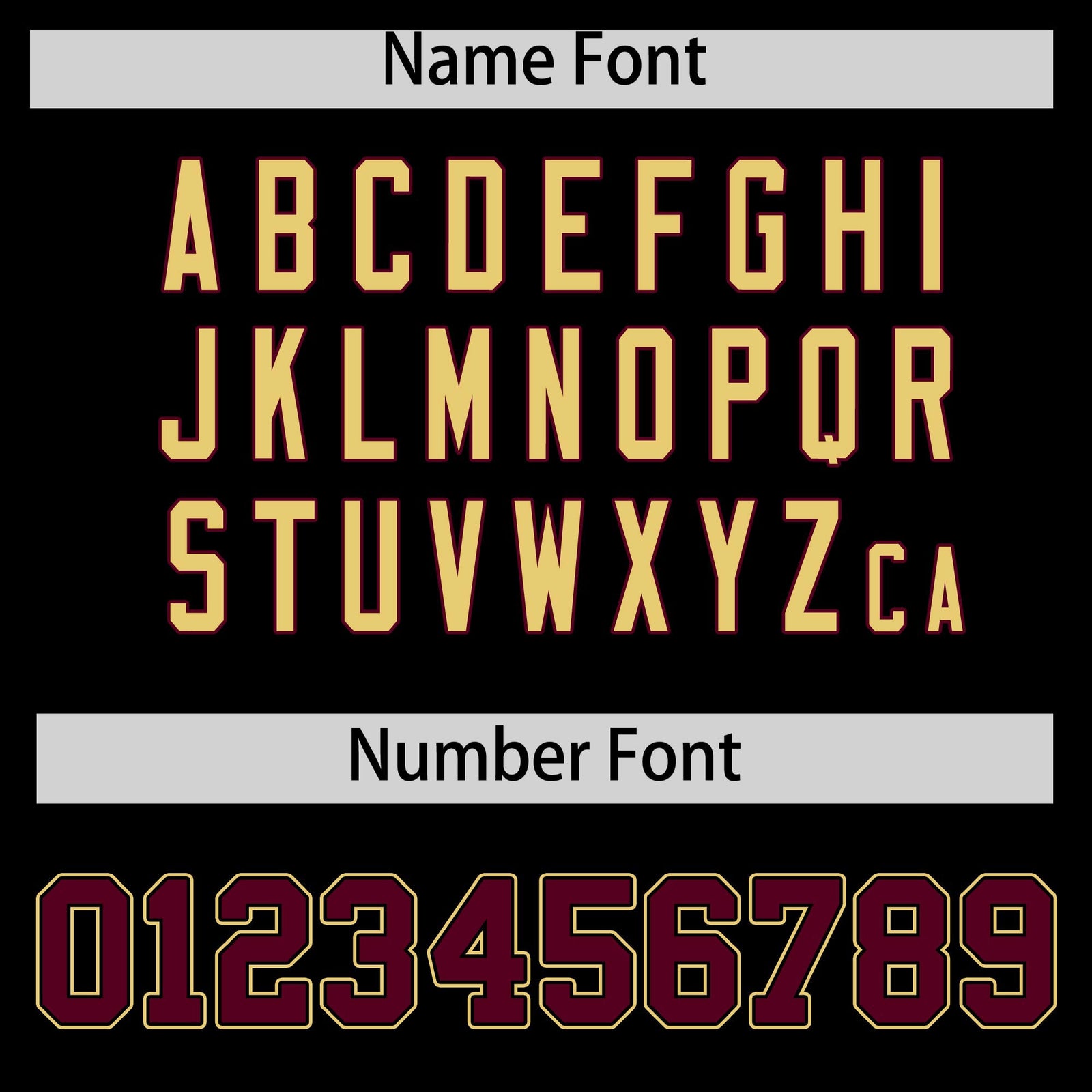 Custom Black Crimson Classic Style Baseball Uniform Jersey/Pants/Hat Package For Team |KXKSHOP