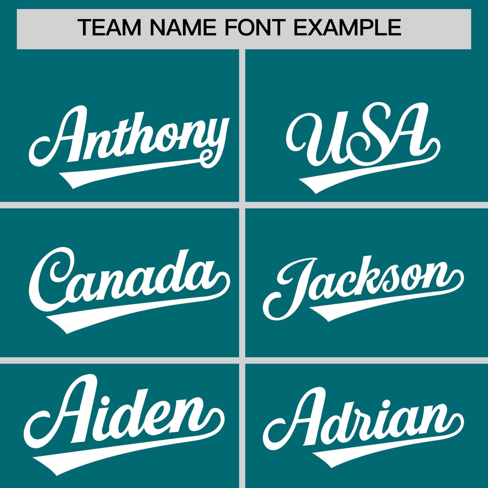 Custom Teal Navy Classic Style Baseball Uniform Jersey/Pants/Hat Package For Team |KXKSHOP