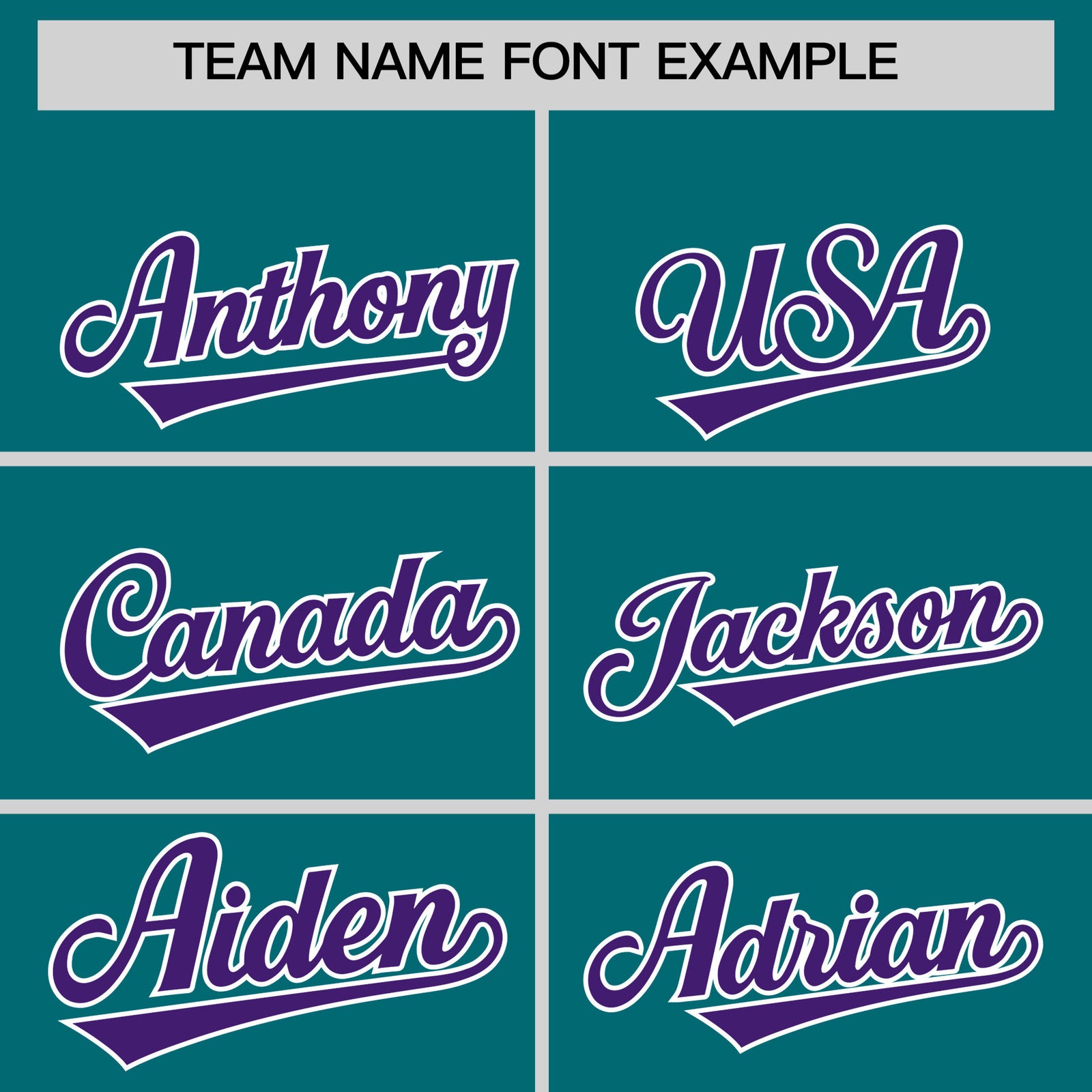 Custom Teal Navy Classic Style Baseball Uniform Jersey/Pants/Hat Package For Team |KXKSHOP