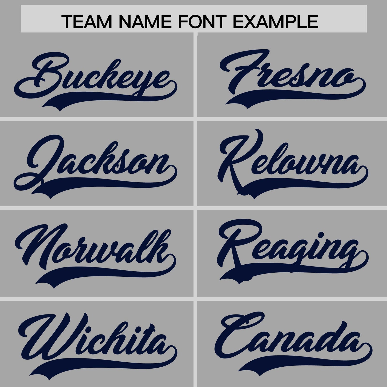 Custom Gray Navy Classic Style Baseball Uniform Jersey/Pants/Hat Package For Team |KXKSHOP