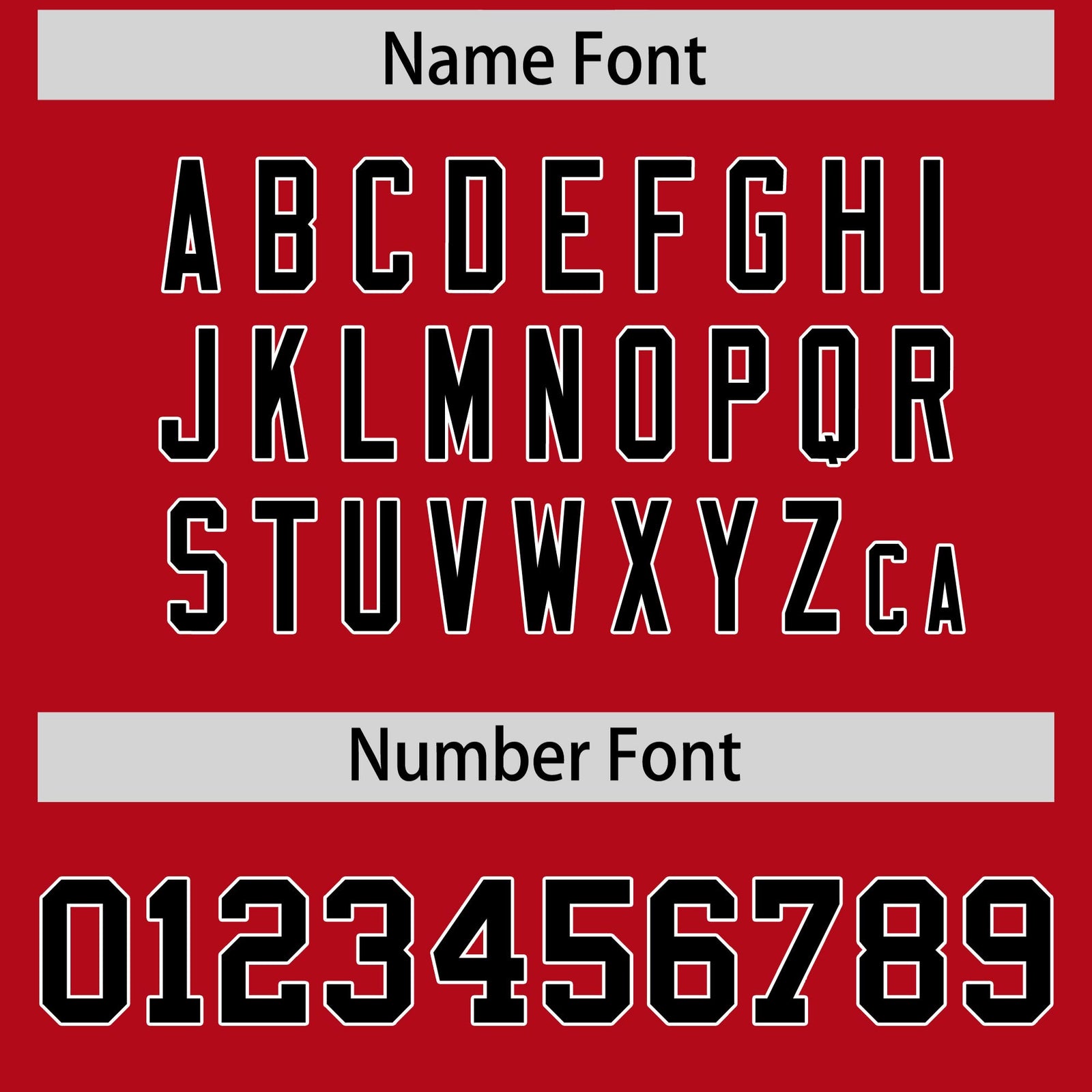 Custom Red Black Classic Style Baseball Uniform Jersey/Pants/Hat Package For Team |KXKSHOP