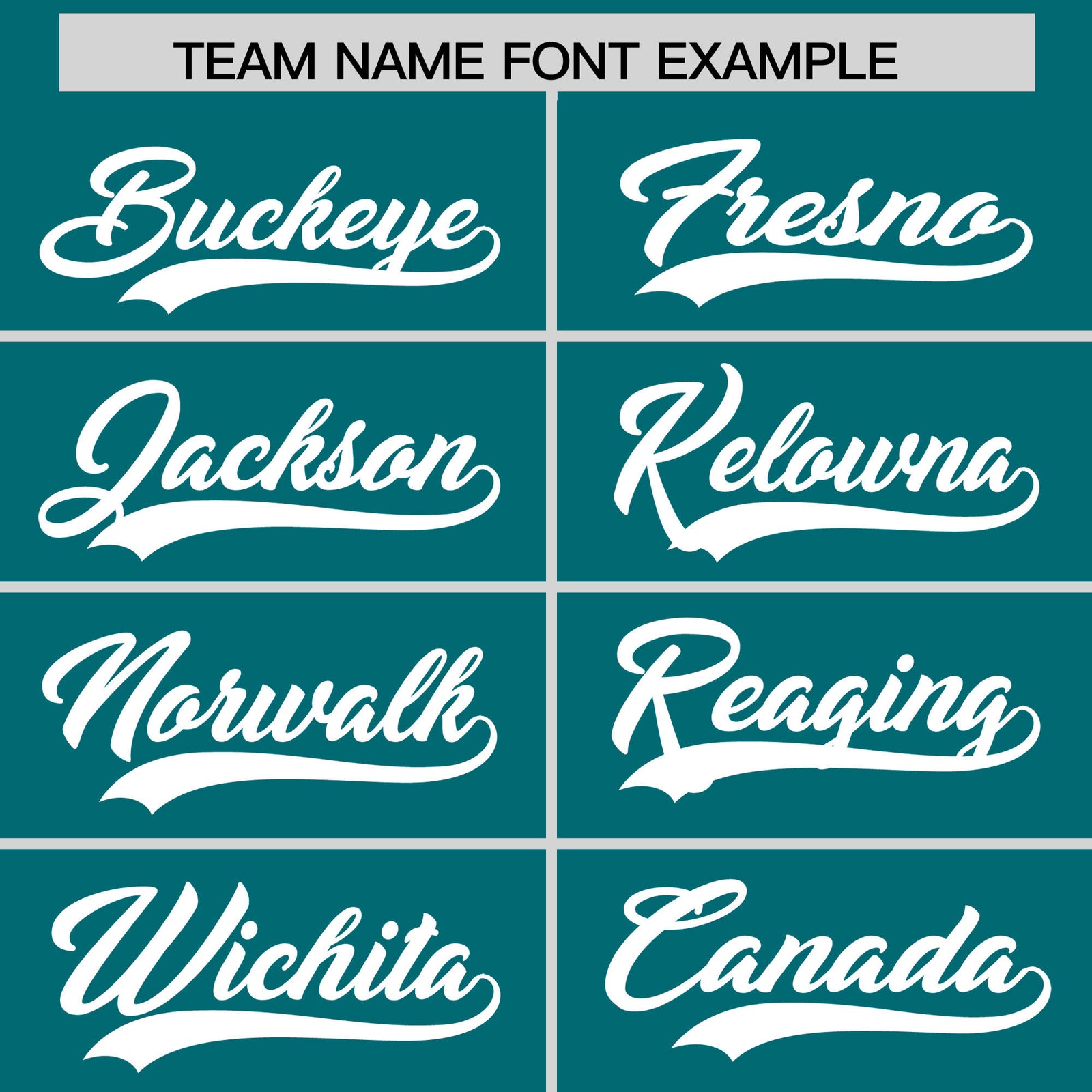 Custom Teal Navy Classic Style Baseball Uniform Jersey/Pants/Hat Package For Team |KXKSHOP