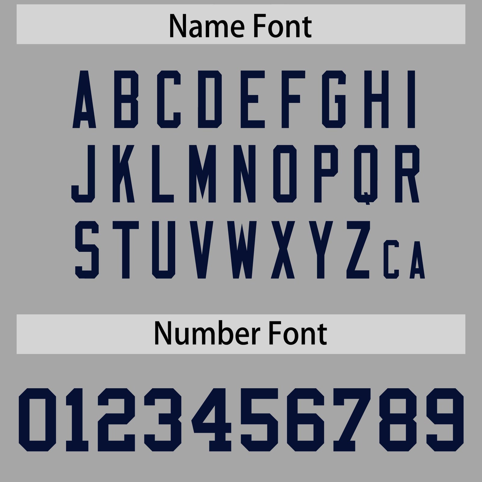 Custom Gray Navy Classic Style Baseball Uniform Jersey/Pants/Hat Package For Team |KXKSHOP