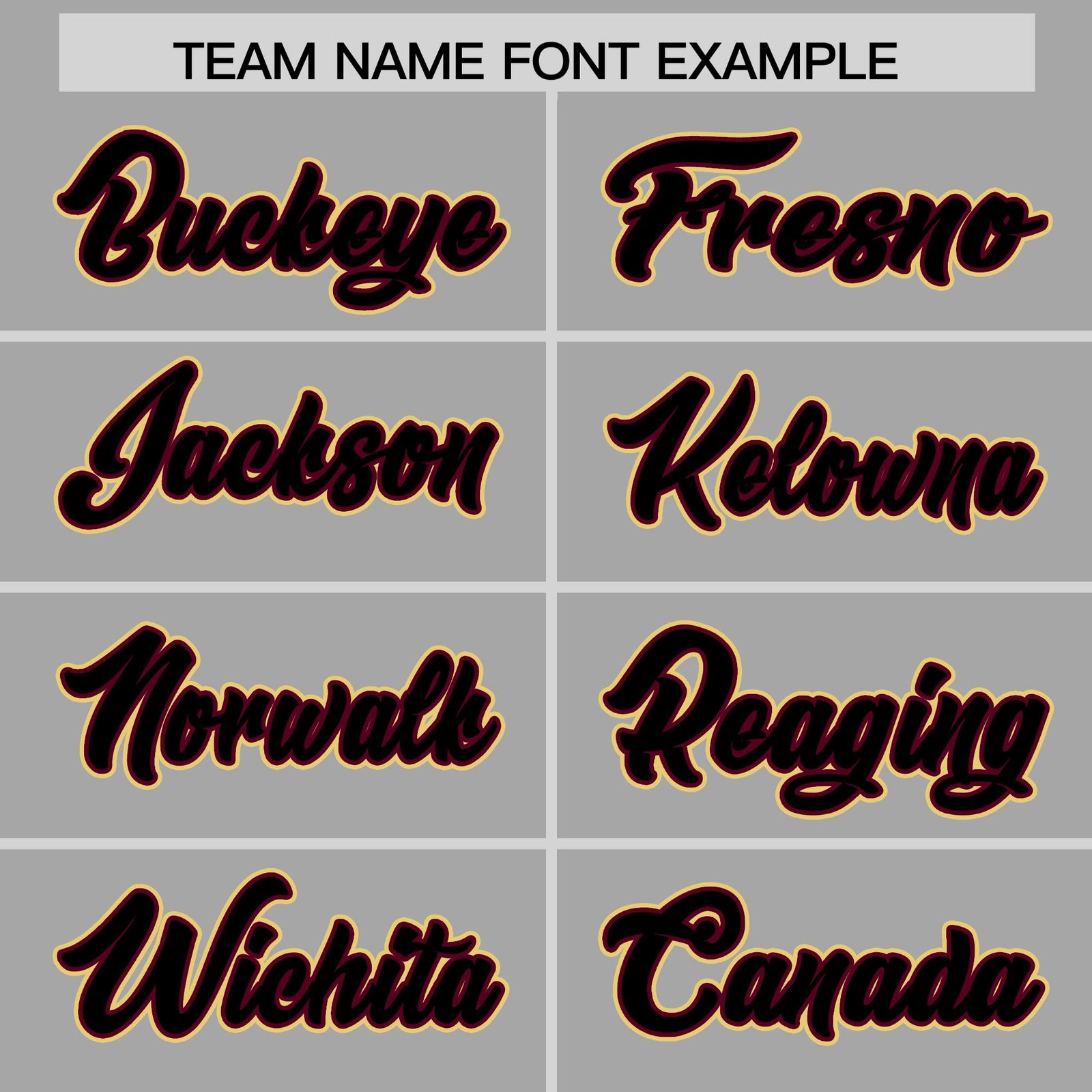 Custom Gray Crimson Classic Style Baseball Uniform Jersey/Pants/Hat Package For Team |KXKSHOP