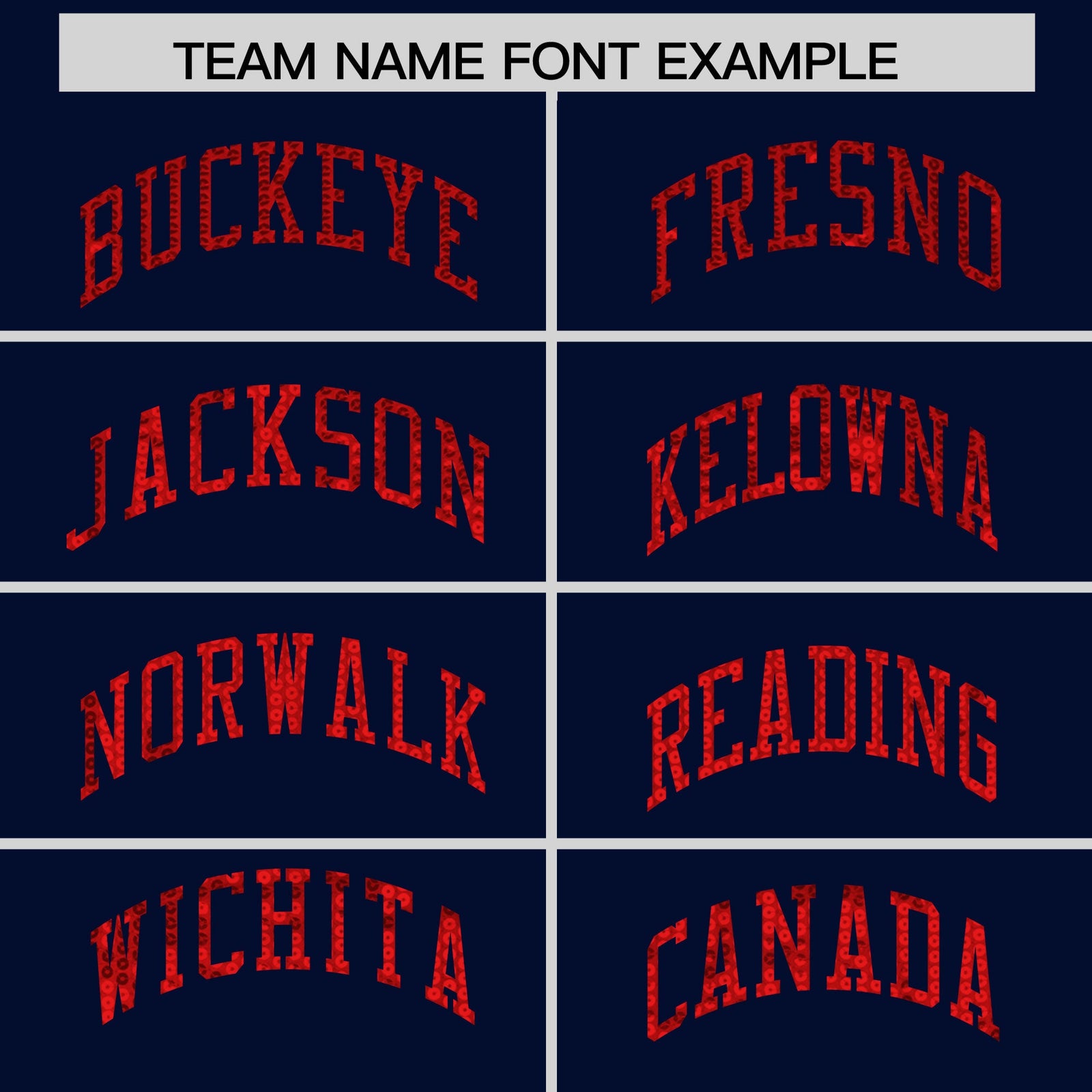 Custom Navy Sequined Tops Athletic Basketball Jersey
