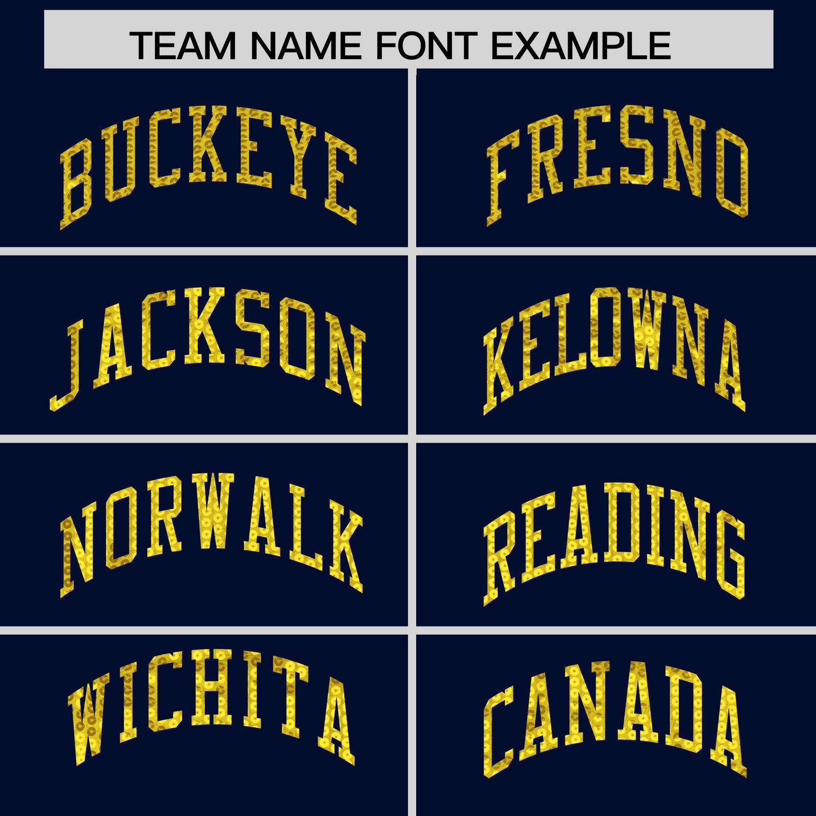 Custom Navy Sequined Tops Athletic Basketball Jersey