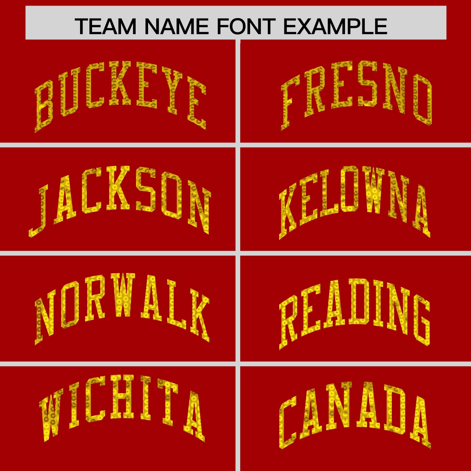 Custom Red Sequined Tops Athletic Basketball Jersey