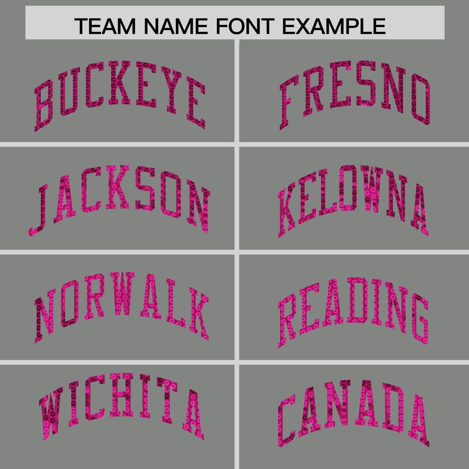 Custom Gray Sequined Tops Athletic Basketball Jersey