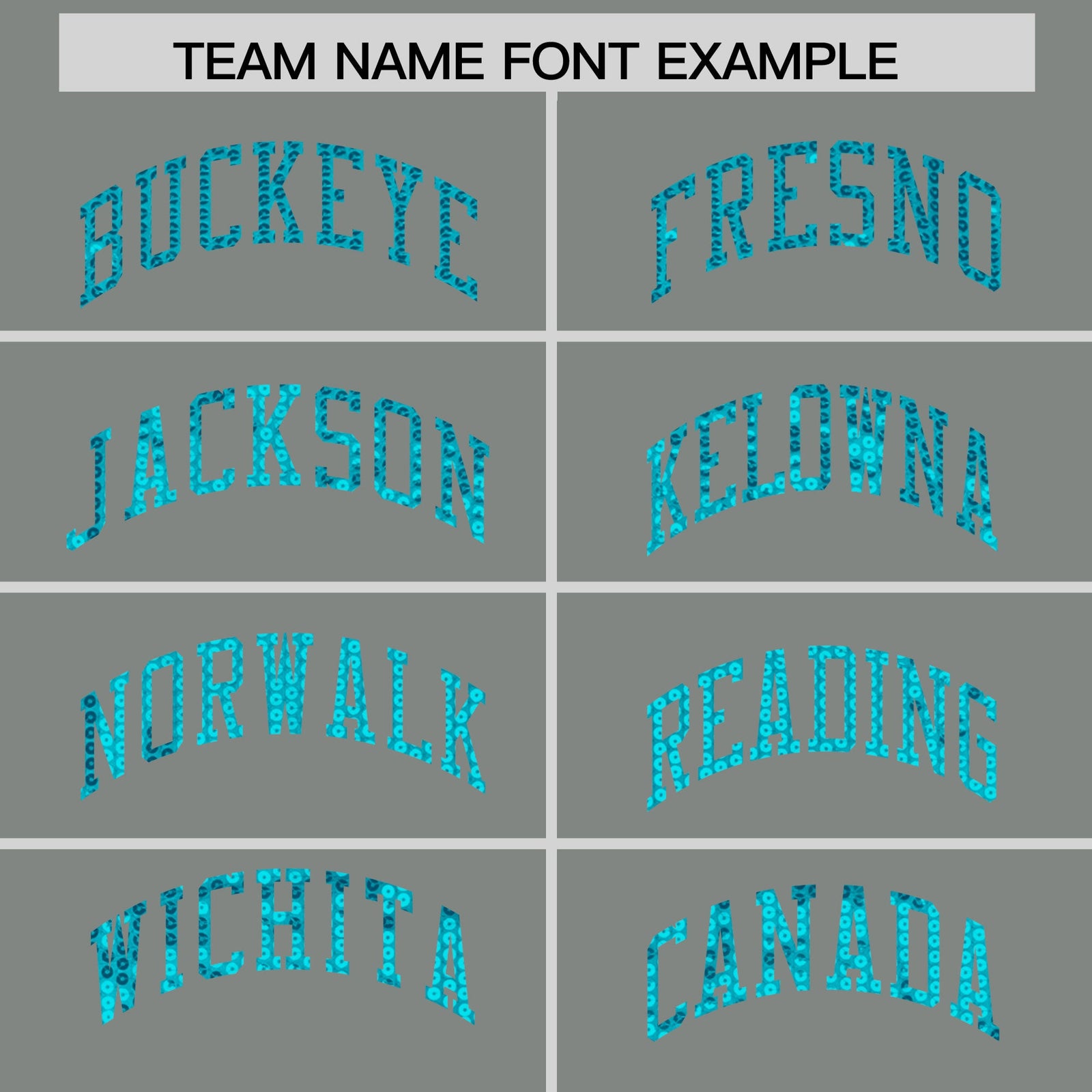 Custom Gray Sequined Tops Athletic Basketball Jersey