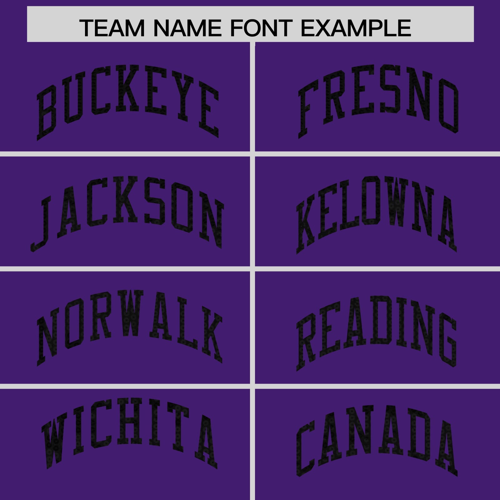 Custom Purple Sequined Tops Athletic Basketball Jersey