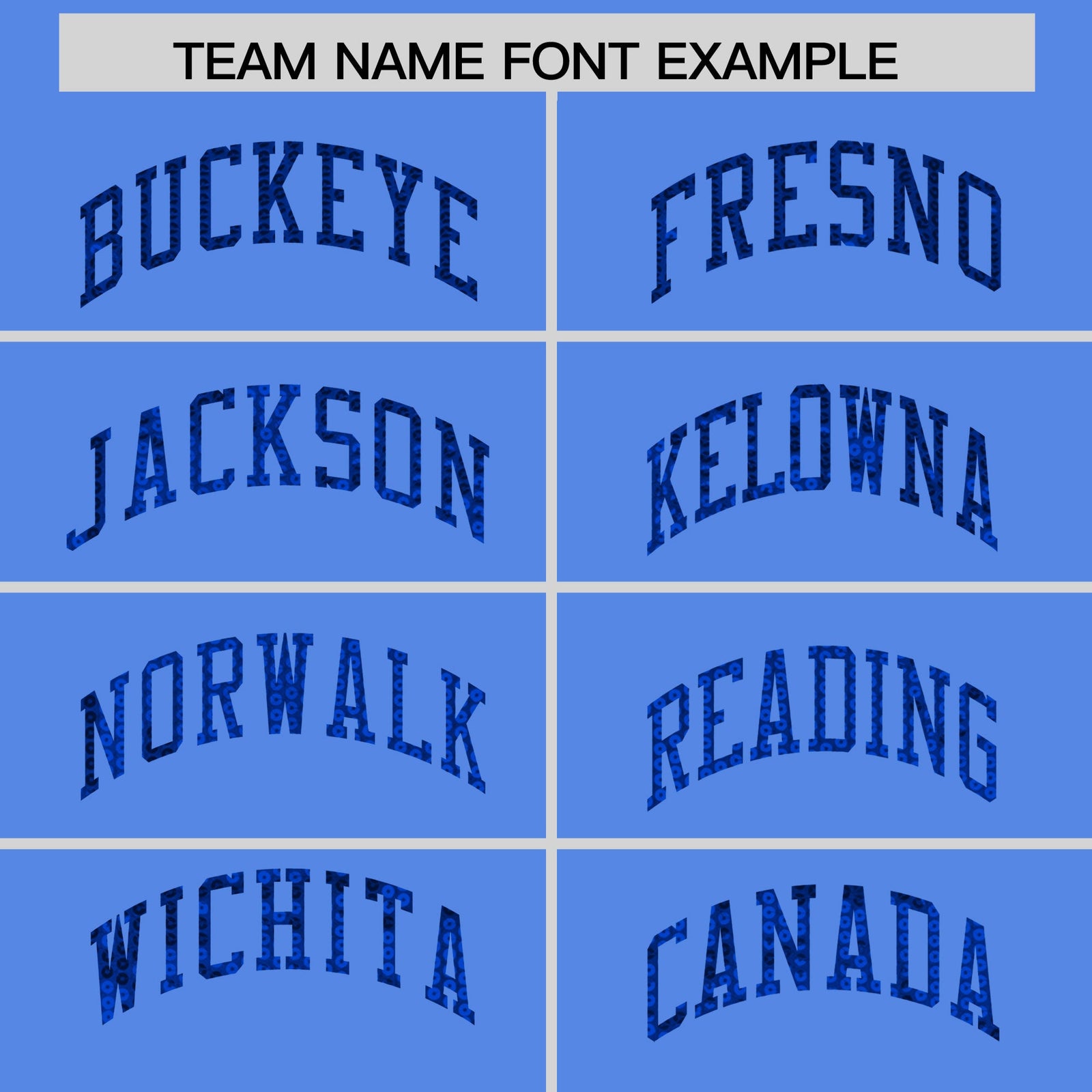 Custom Powder Blue Sequined Tops Athletic Basketball Jersey