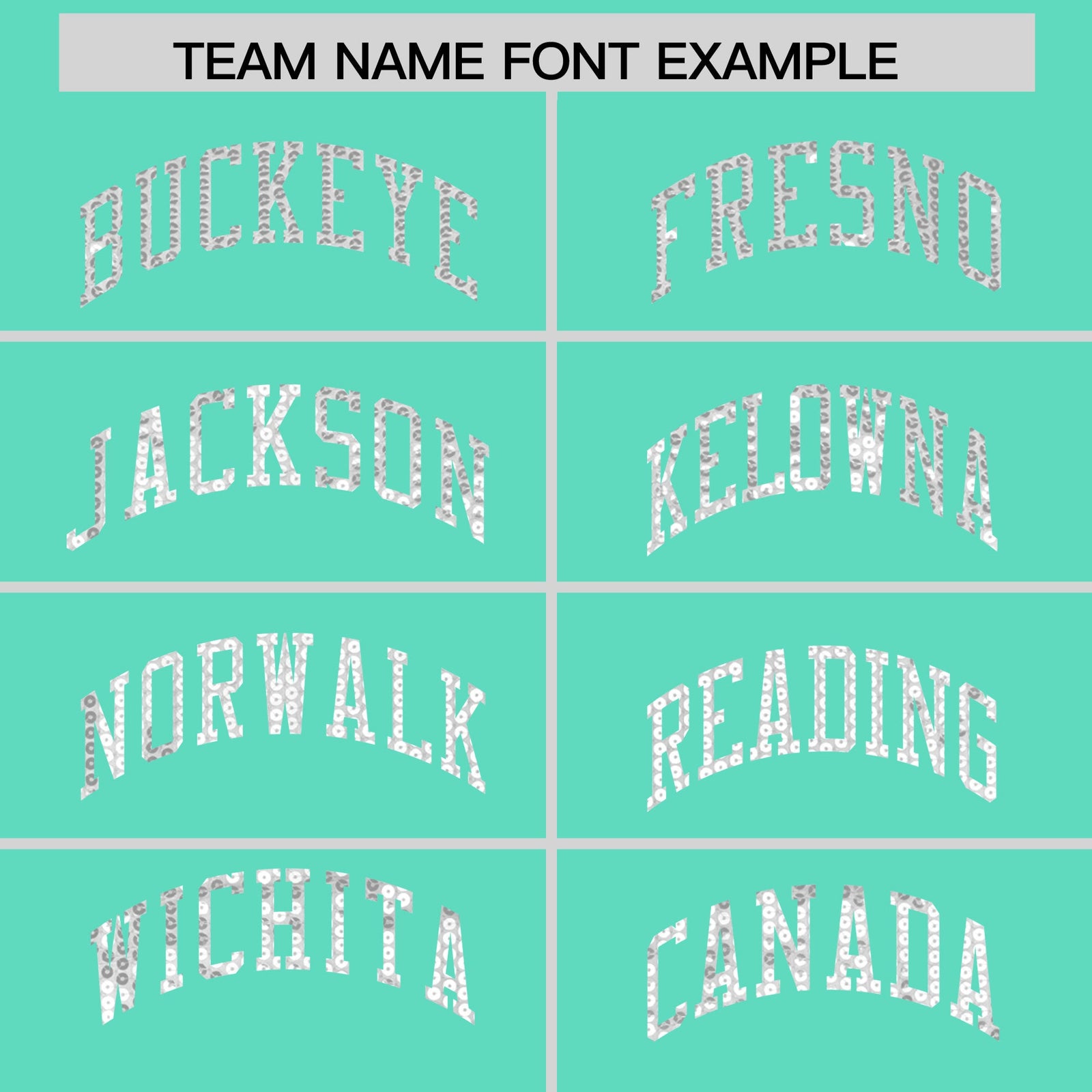 Custom Bright Green Sequined Tops Athletic Basketball Jersey