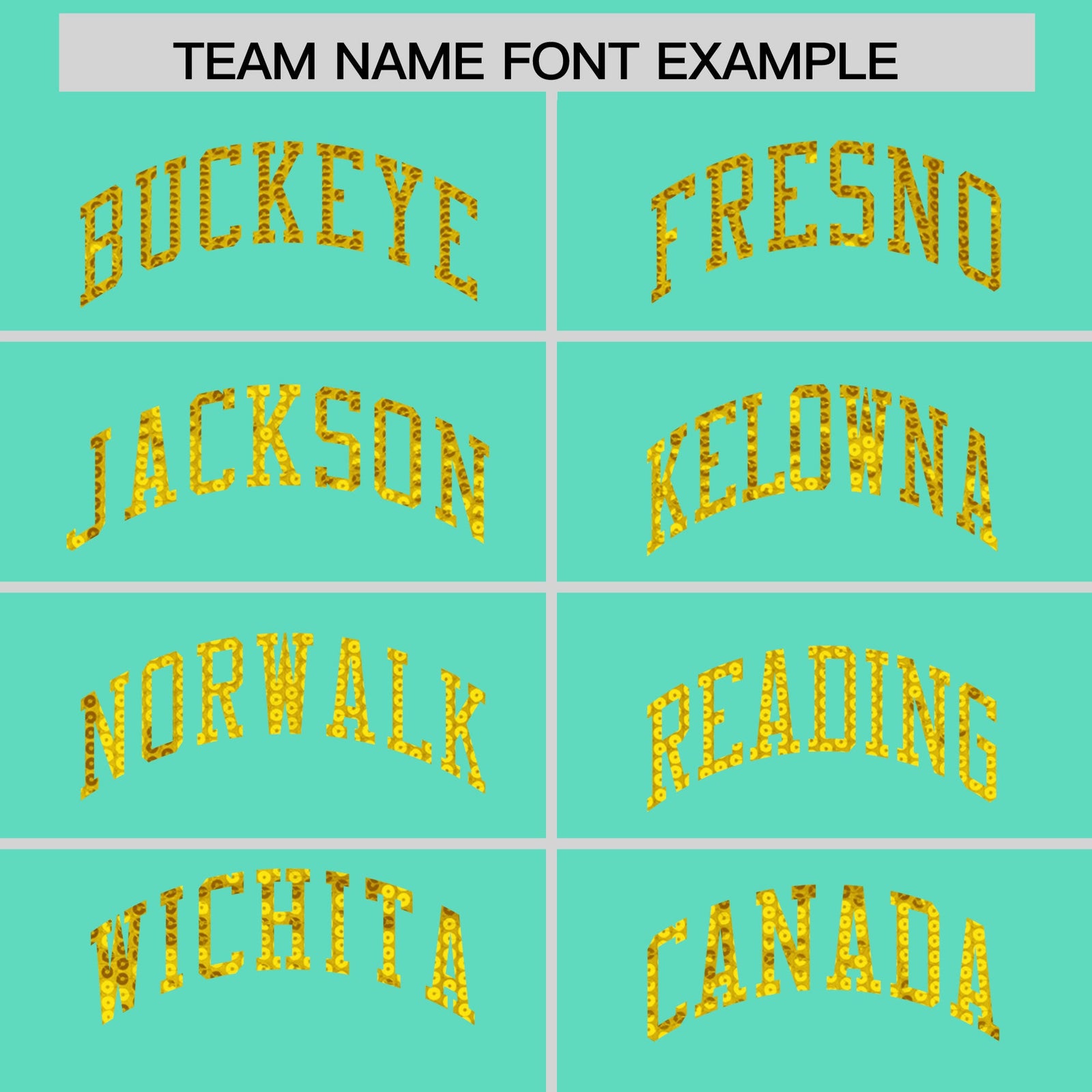 Custom Bright Green Sequined Tops Athletic Basketball Jersey