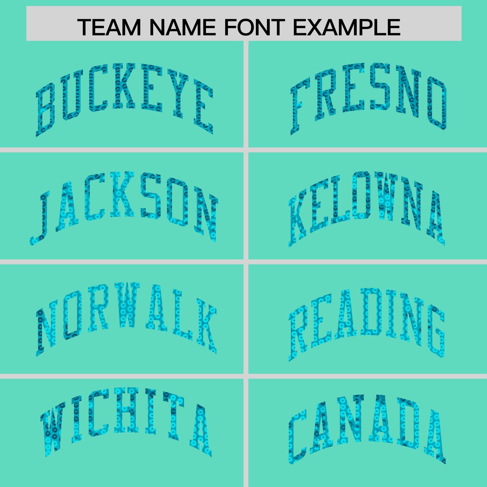 Custom Bright Green Sequined Tops Athletic Basketball Jersey