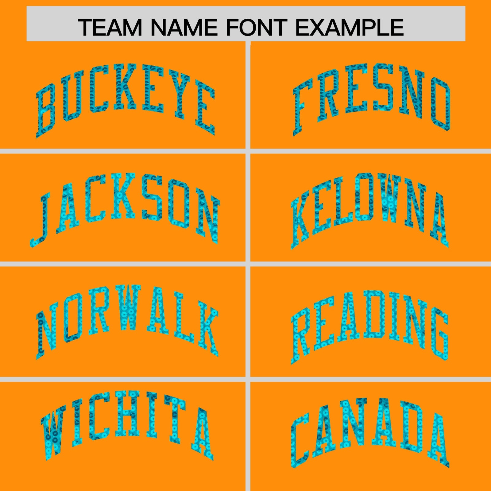 Custom Orange Sequined Tops Athletic Basketball Jersey