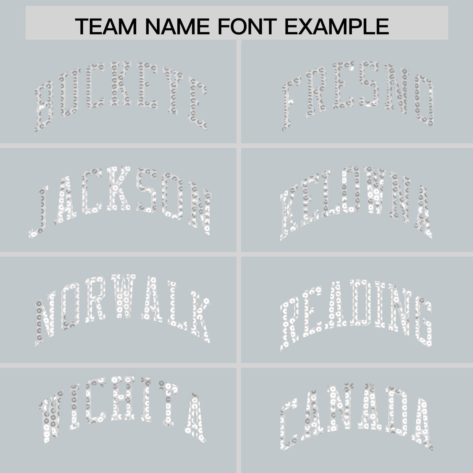 Custom Silver Sequined Tops Athletic Basketball Jersey