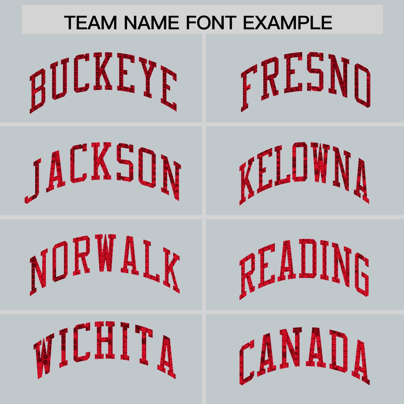 Custom Silver Sequined Tops Athletic Basketball Jersey