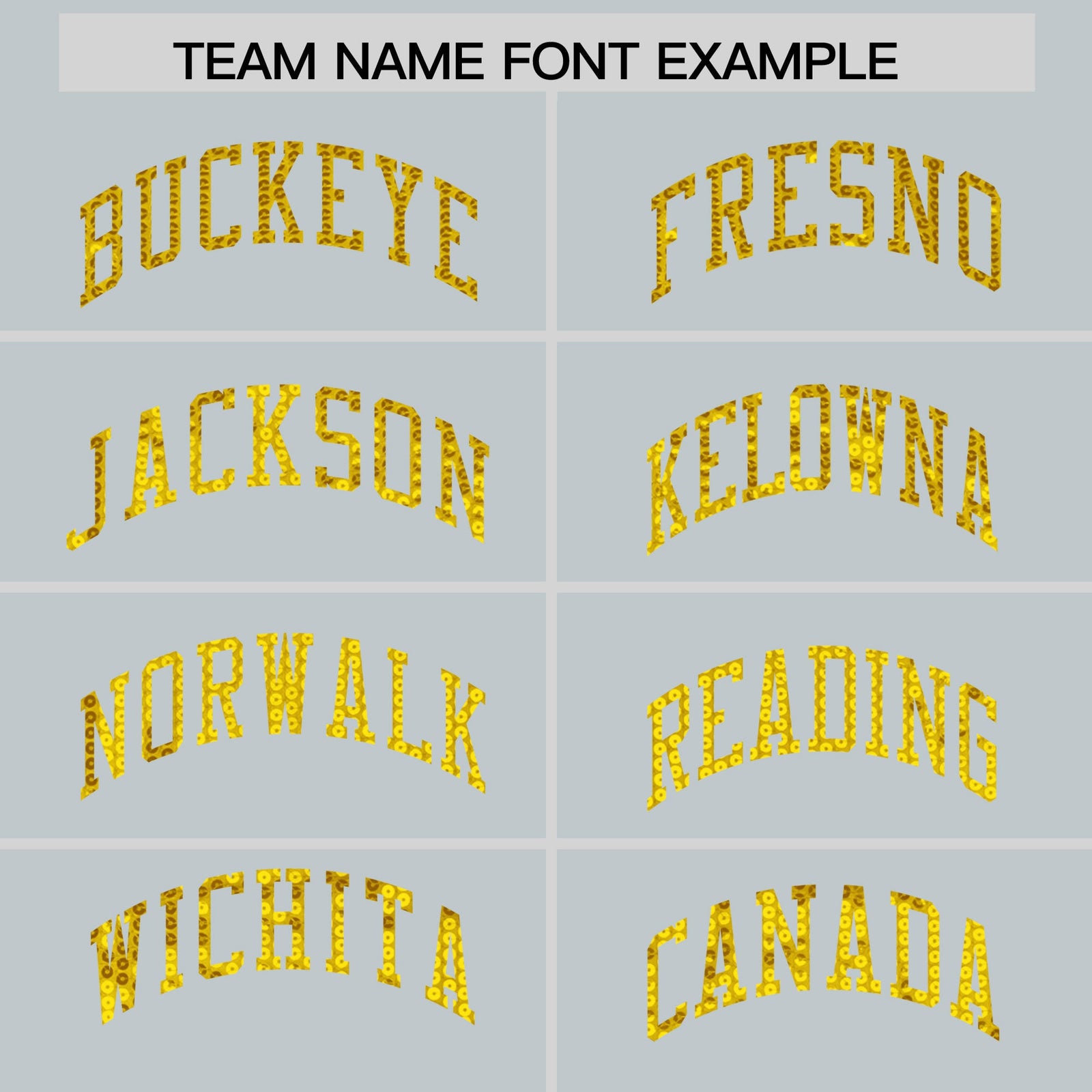 Custom Silver Sequined Tops Athletic Basketball Jersey