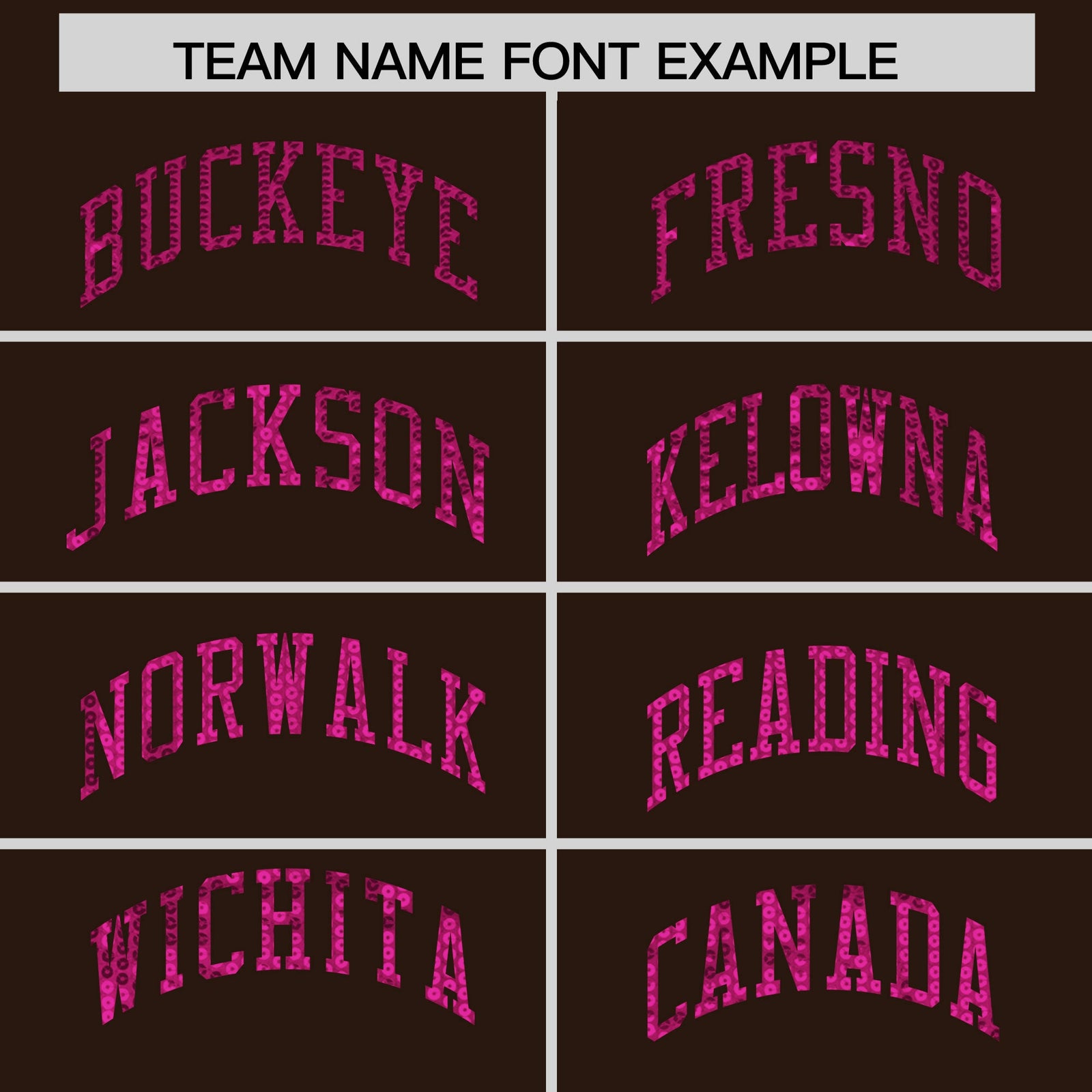Custom Brown Sequined Tops Athletic Basketball Jersey