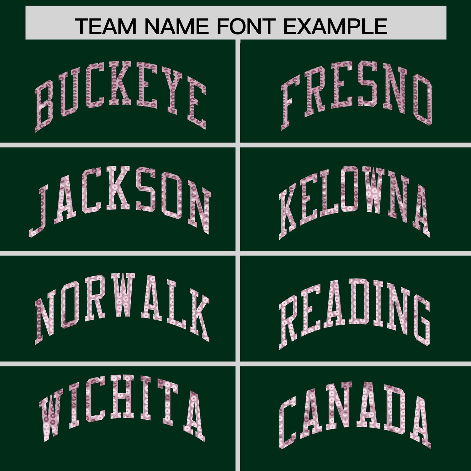 Custom Hunter Green Sequined Tops Athletic Basketball Jersey