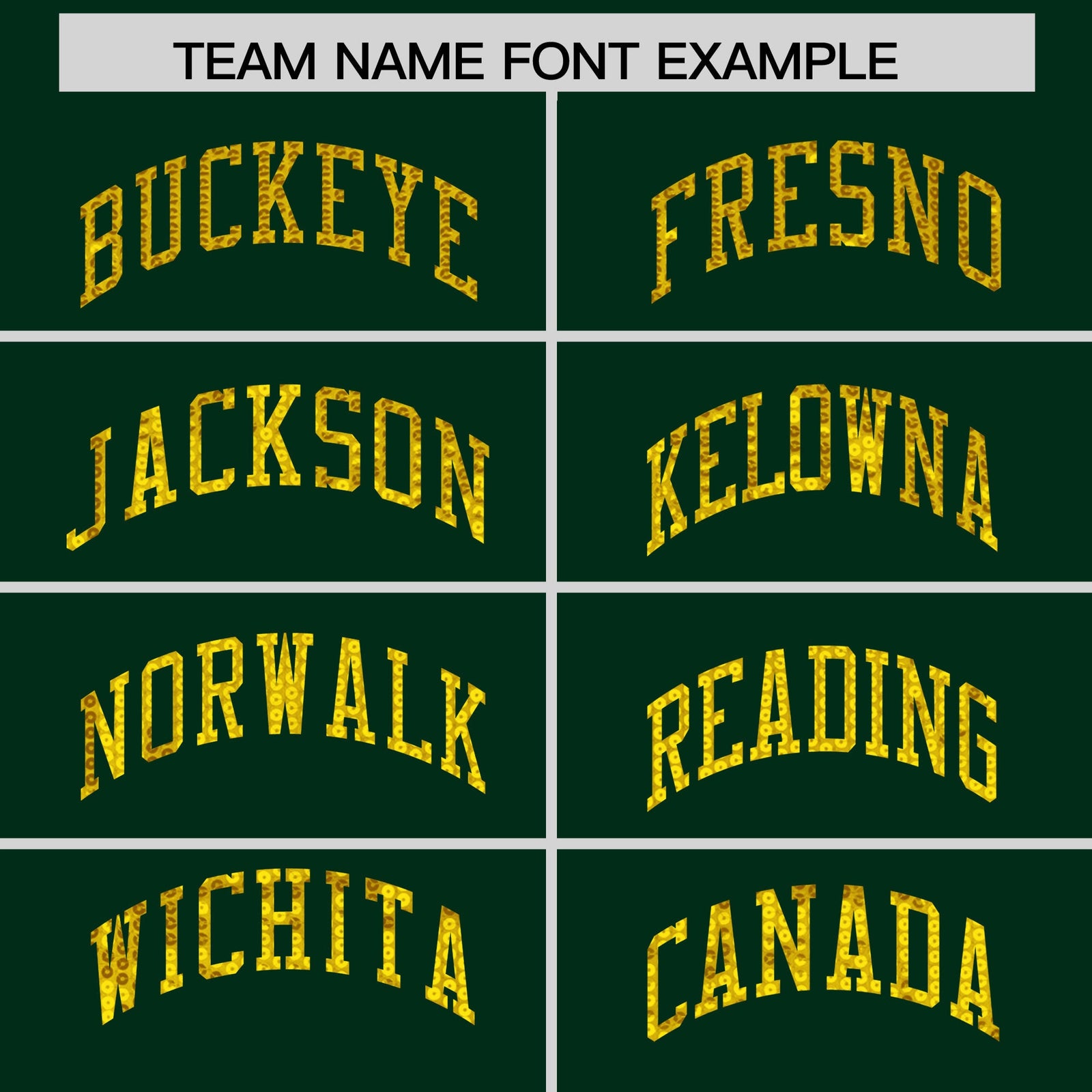 Custom Hunter Green Sequined Tops Athletic Basketball Jersey