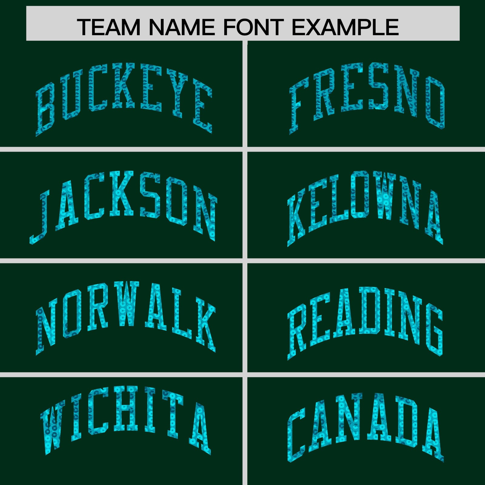 Custom Hunter Green Sequined Tops Athletic Basketball Jersey