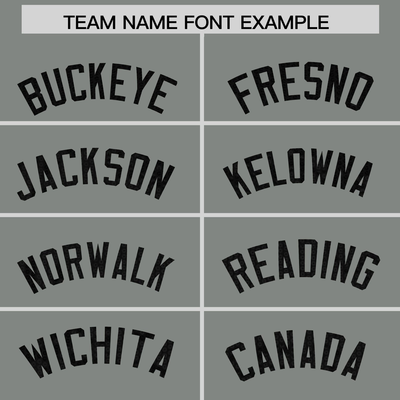 Custom Gray Sequined Tops Athletic Basketball Jersey