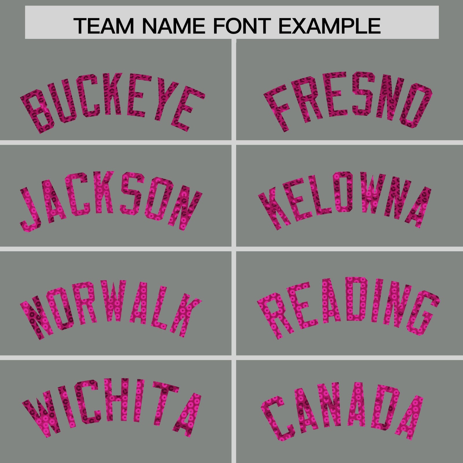 Custom Gray Sequined Tops Athletic Basketball Jersey