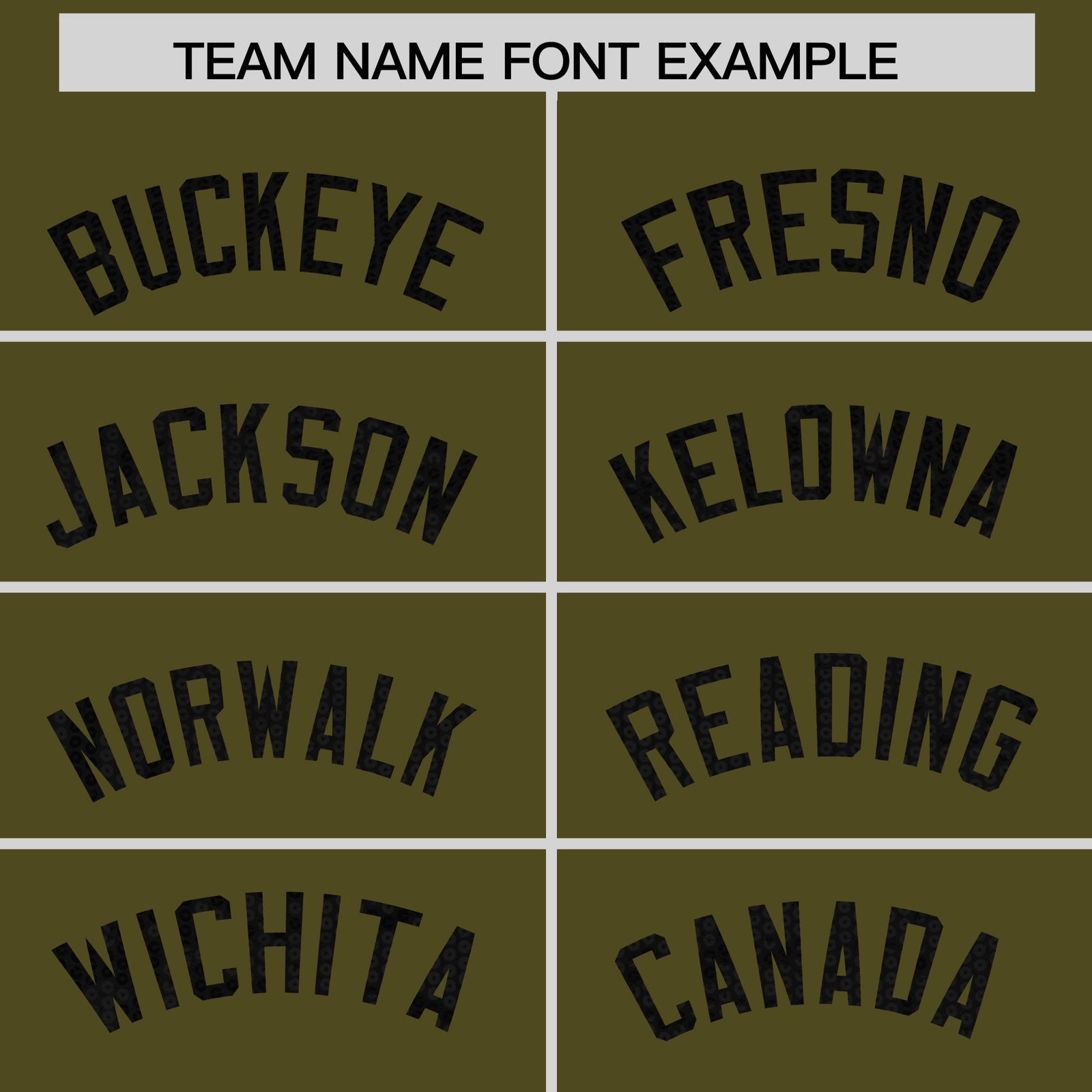 Custom Olive Sequined Tops Athletic Basketball Jersey