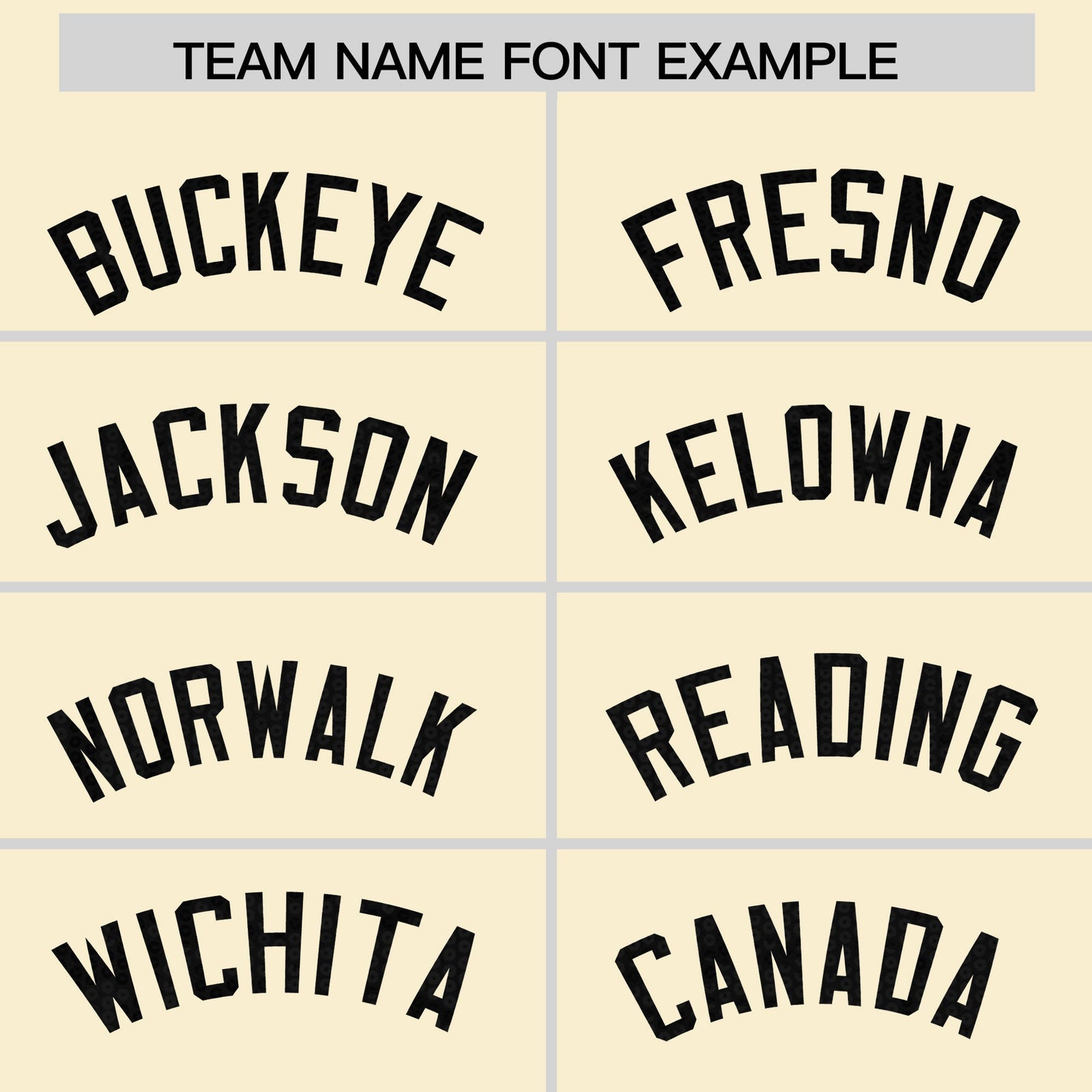 Custom Cream Sequined Tops Athletic Basketball Jersey