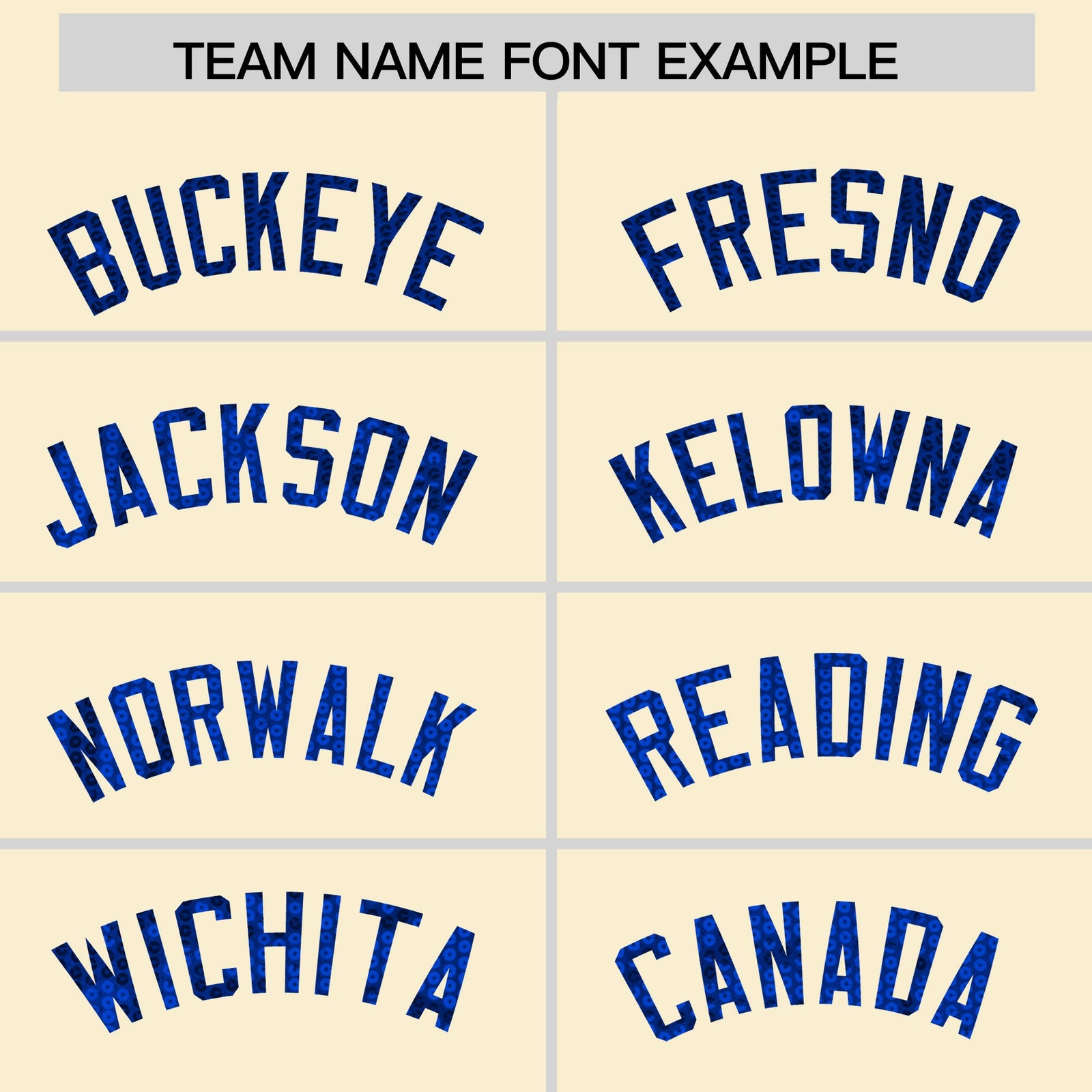 Custom Cream Sequined Tops Athletic Basketball Jersey