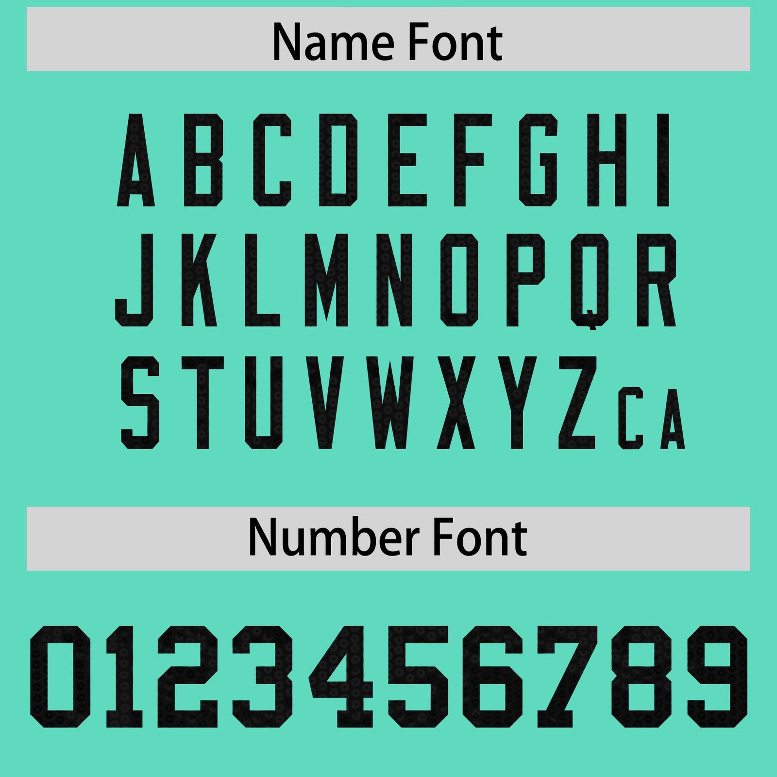 Custom Bright Green Sequined Tops Athletic Basketball Jersey