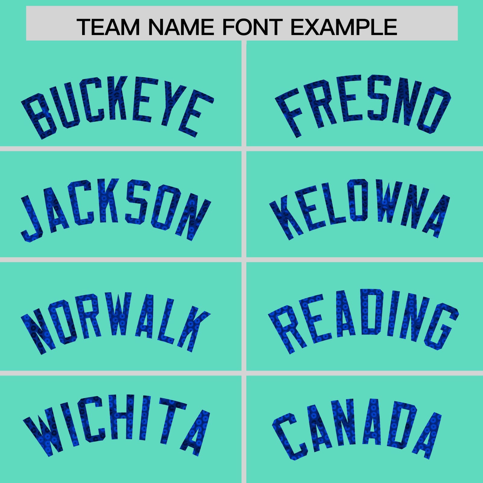 Custom Bright Green Sequined Tops Athletic Basketball Jersey