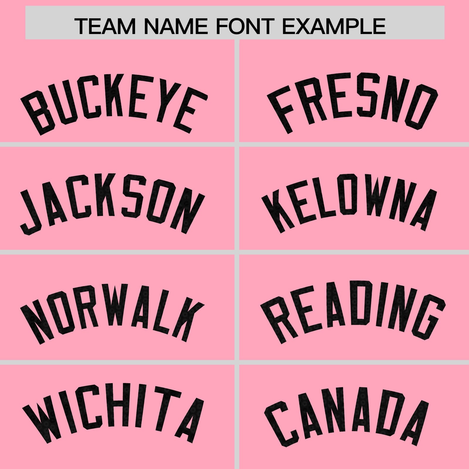 Custom Light Pink Sequined Tops Athletic Basketball Jersey