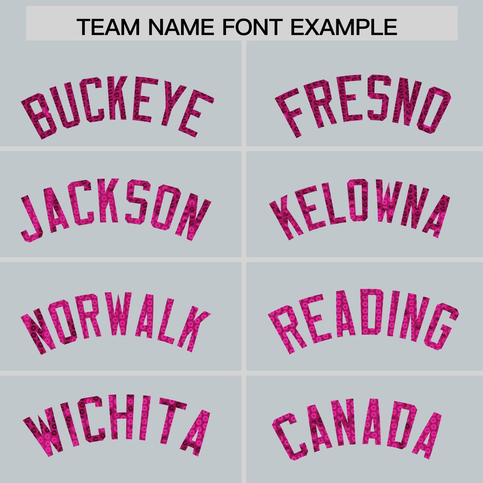 Custom Silver Sequined Tops Athletic Basketball Jersey