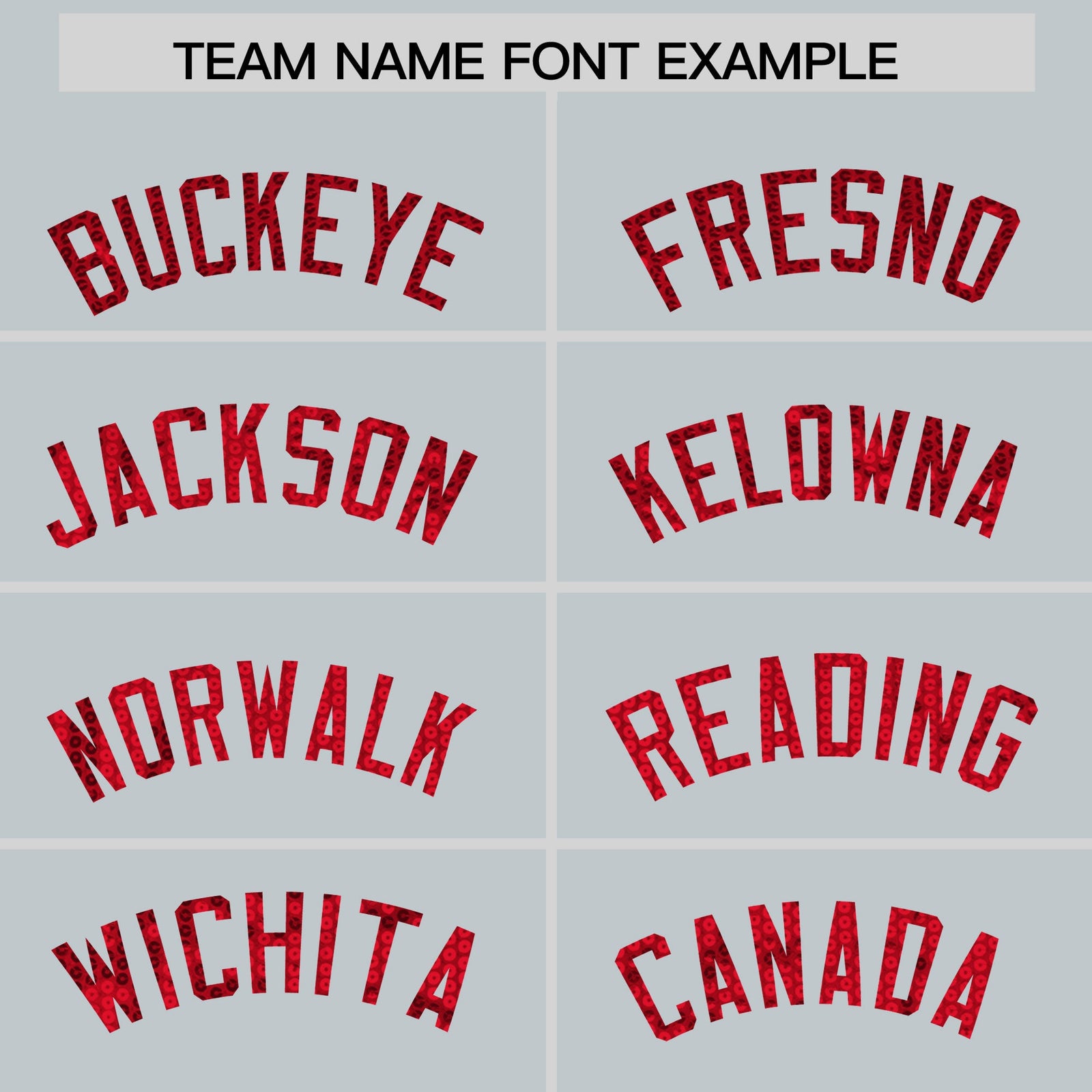 Custom Silver Sequined Tops Athletic Basketball Jersey