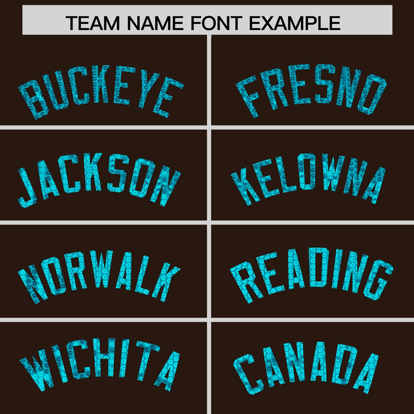 Custom Brown Sequined Tops Athletic Basketball Jersey